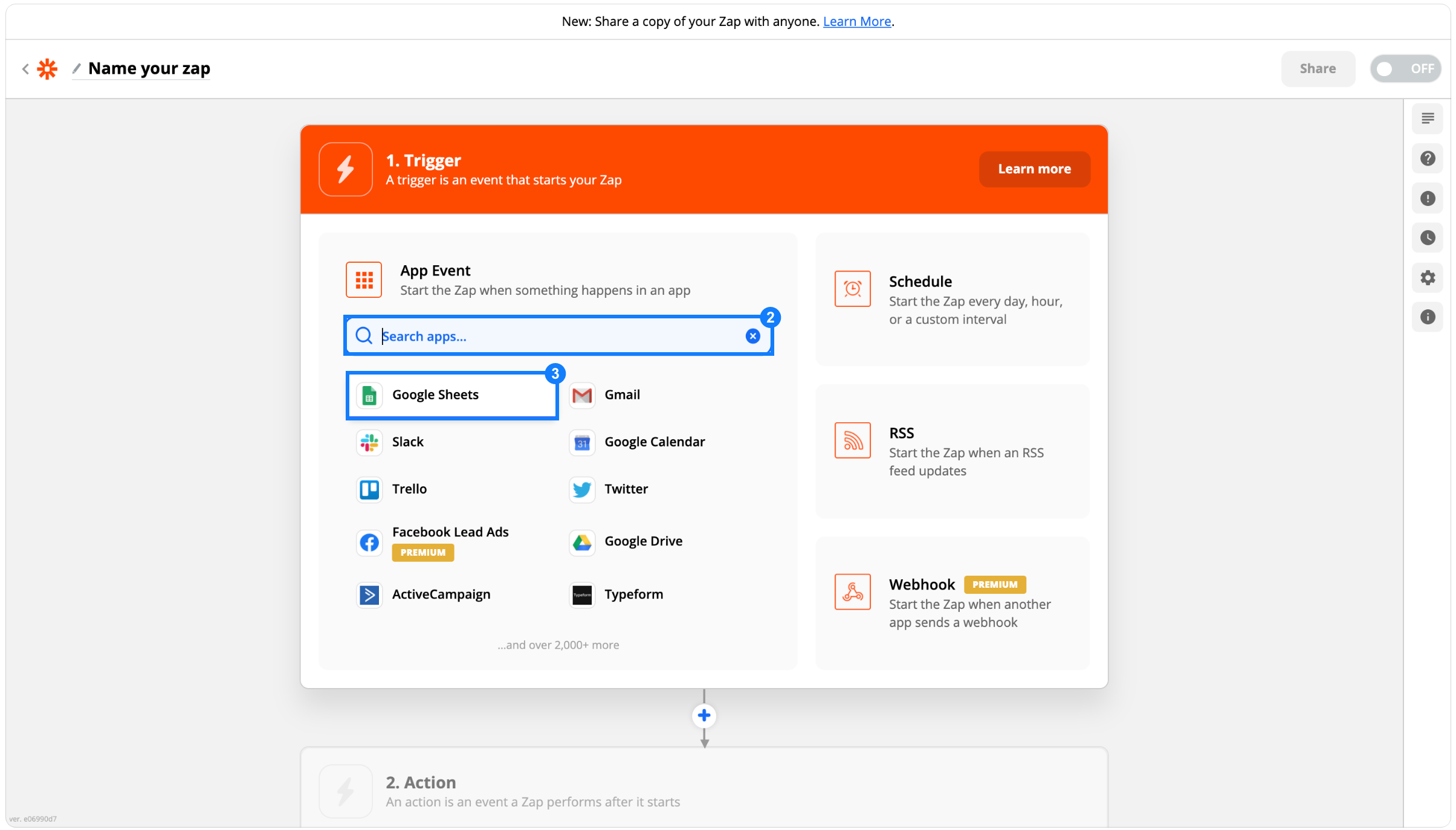 ajouter_clients_google_sheets_zapier_support_antsroute_01.png