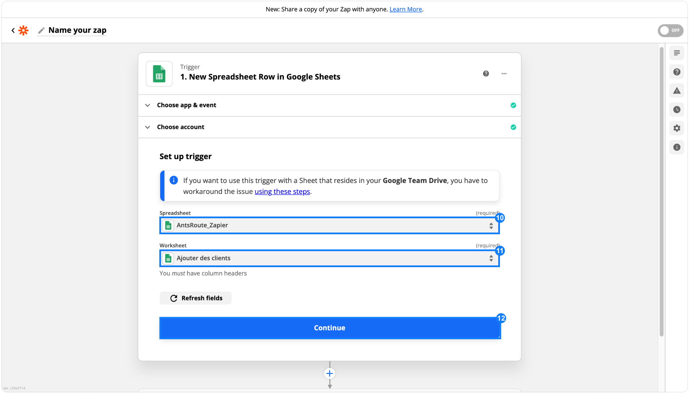 ajouter_clients_google_sheets_zapier_support_antsroute_05.png