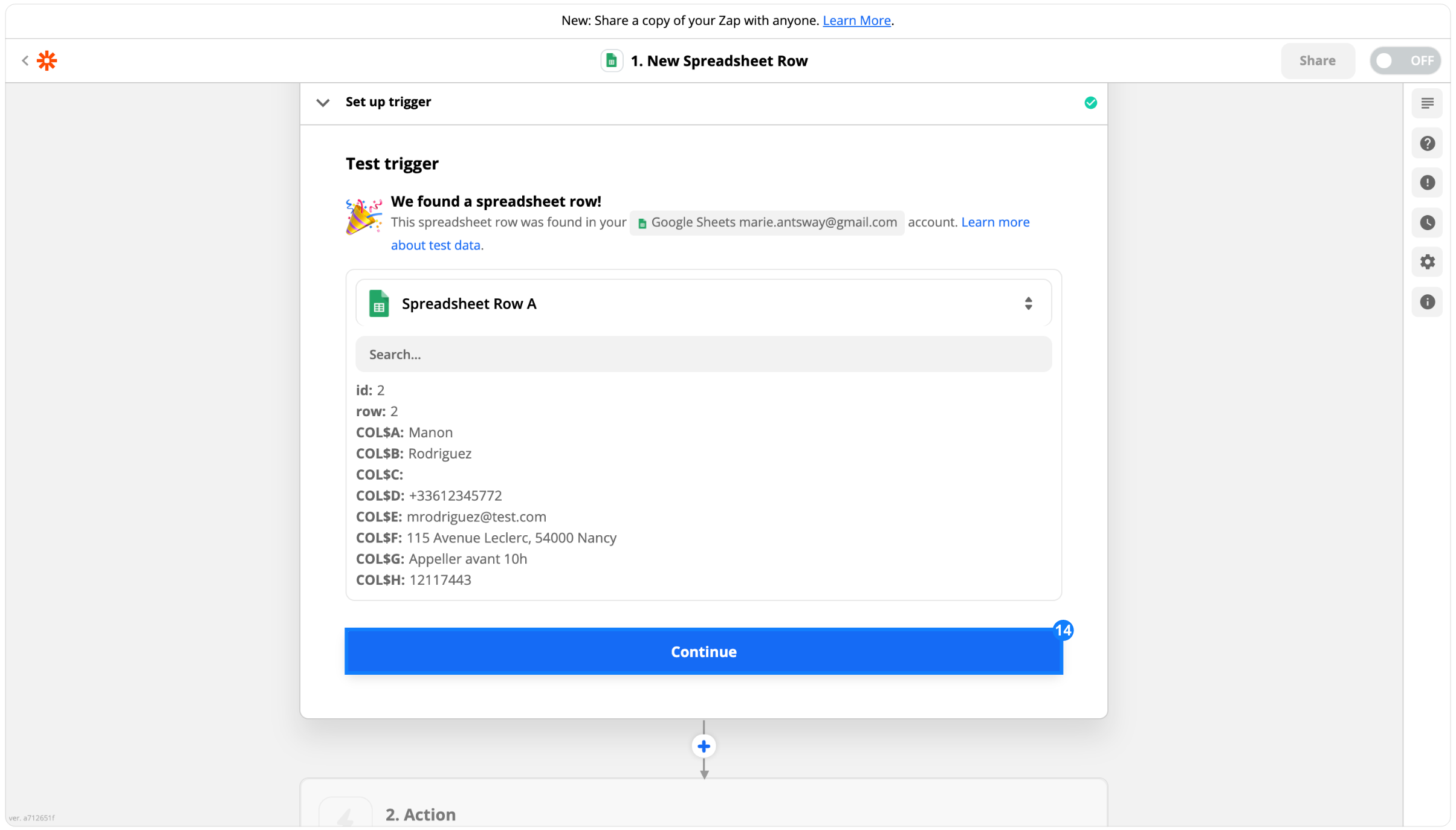 ajouter_clients_google_sheets_zapier_support_antsroute_06.png