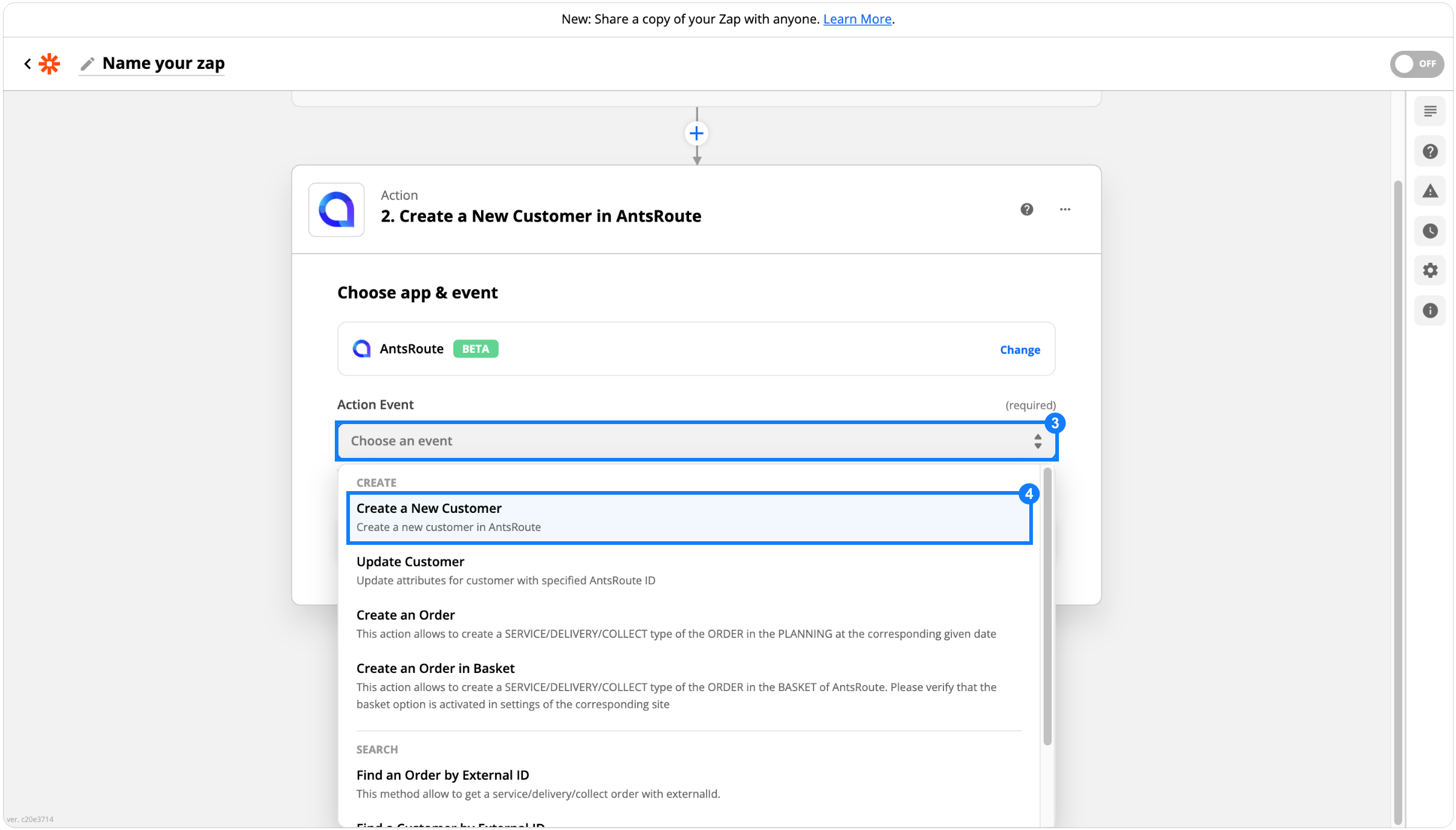ajouter_clients_google_sheets_zapier_support_antsroute_003.png