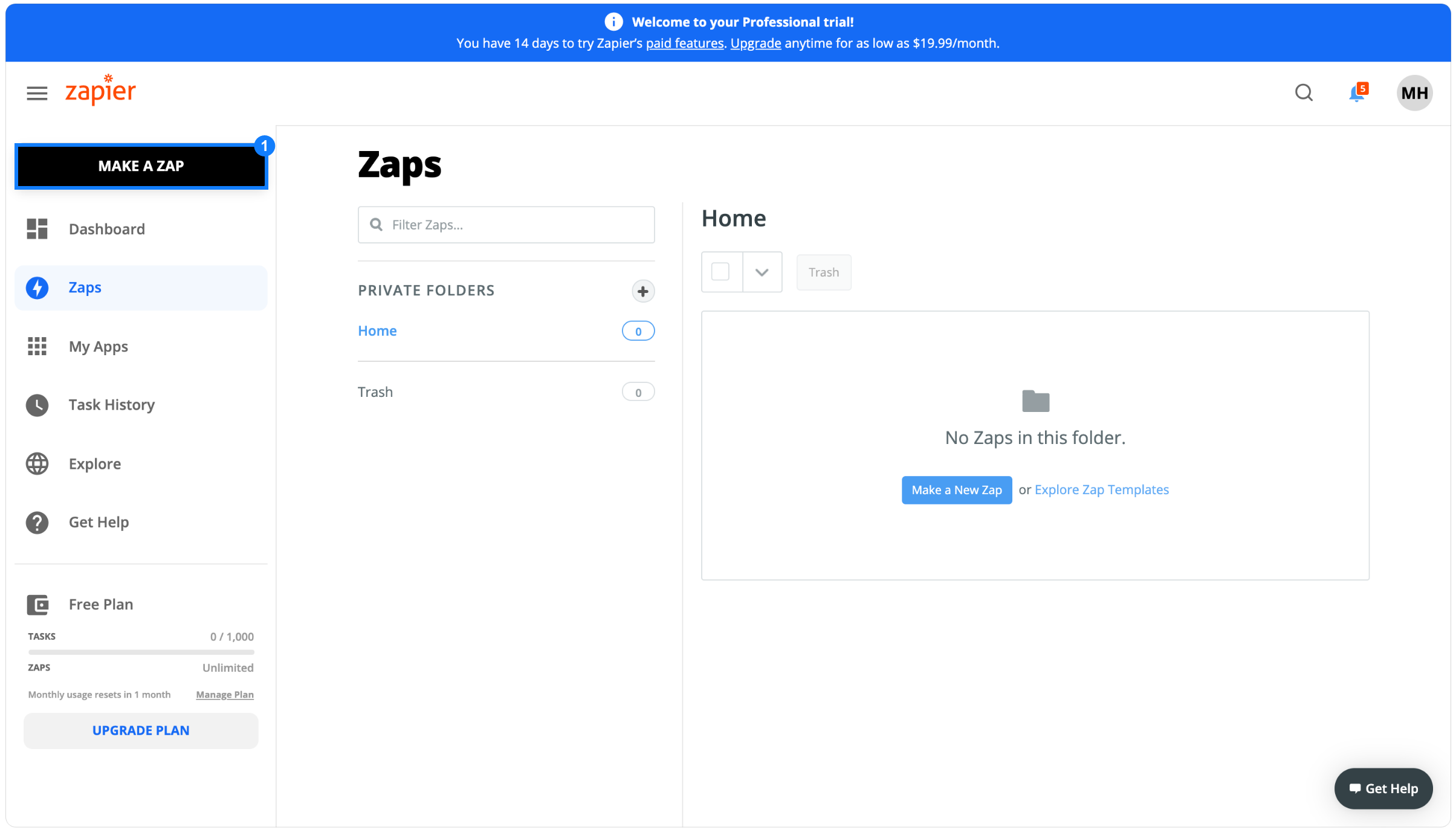 make_zap_01.png