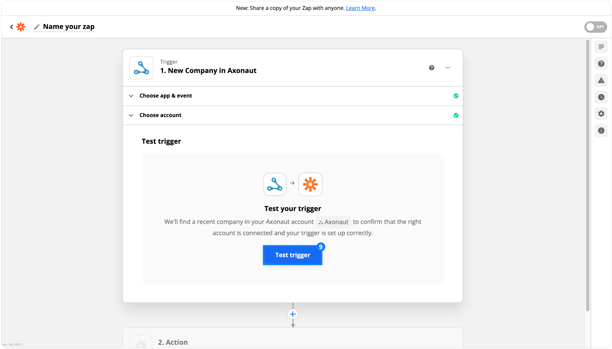 axonaut_zapier_antsroute_05.png
