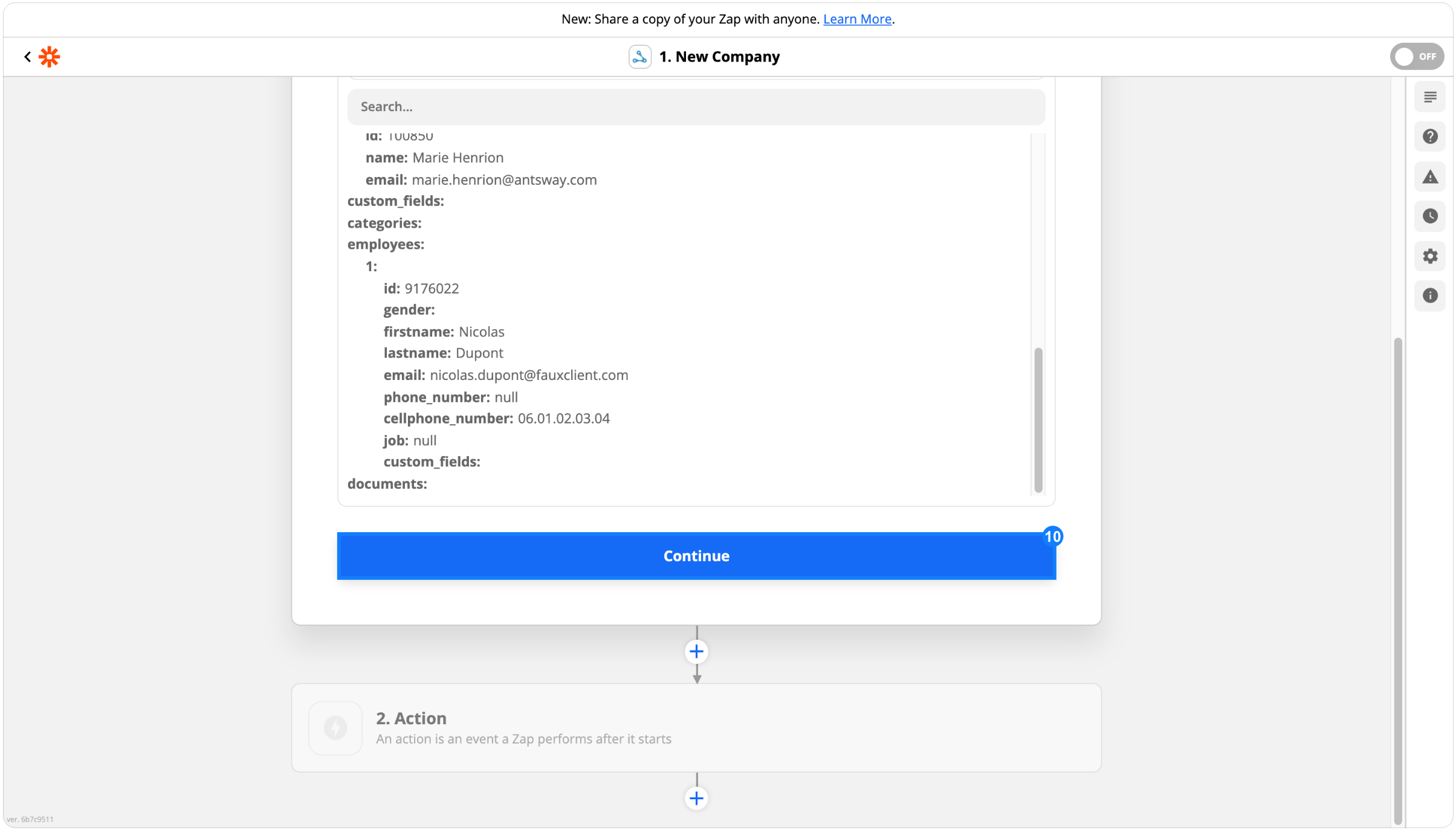 axonaut_zapier_antsroute_06.png