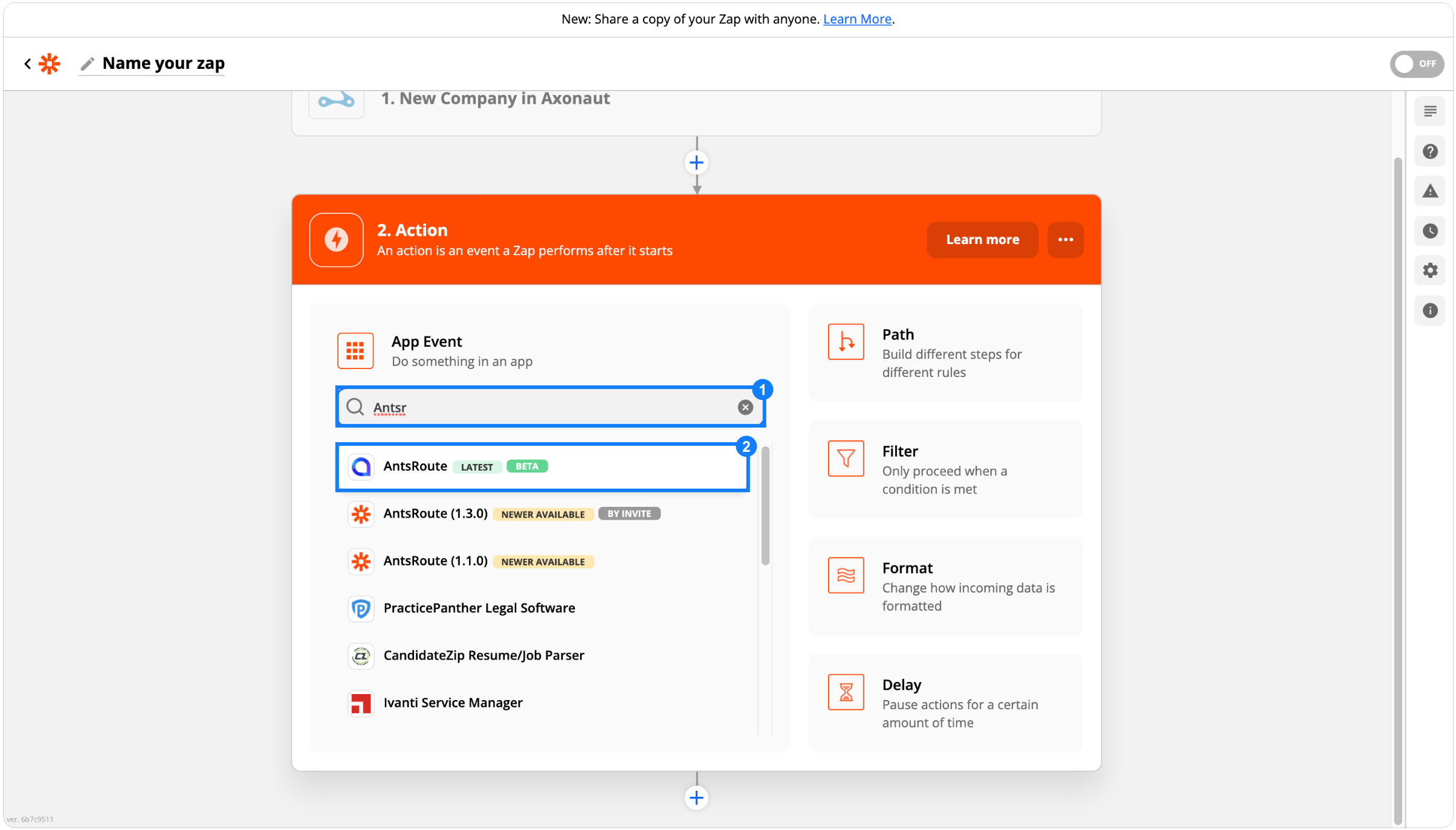 axonaut_zapier_antsroute_07.png
