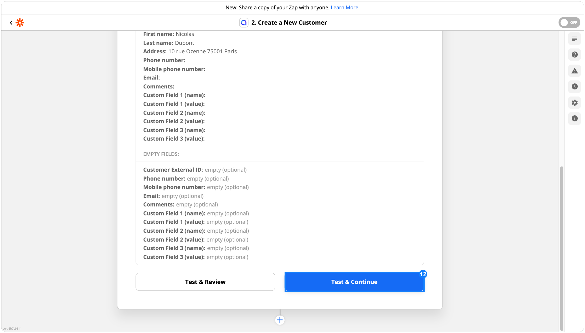axonaut_zapier_antsroute_12.png