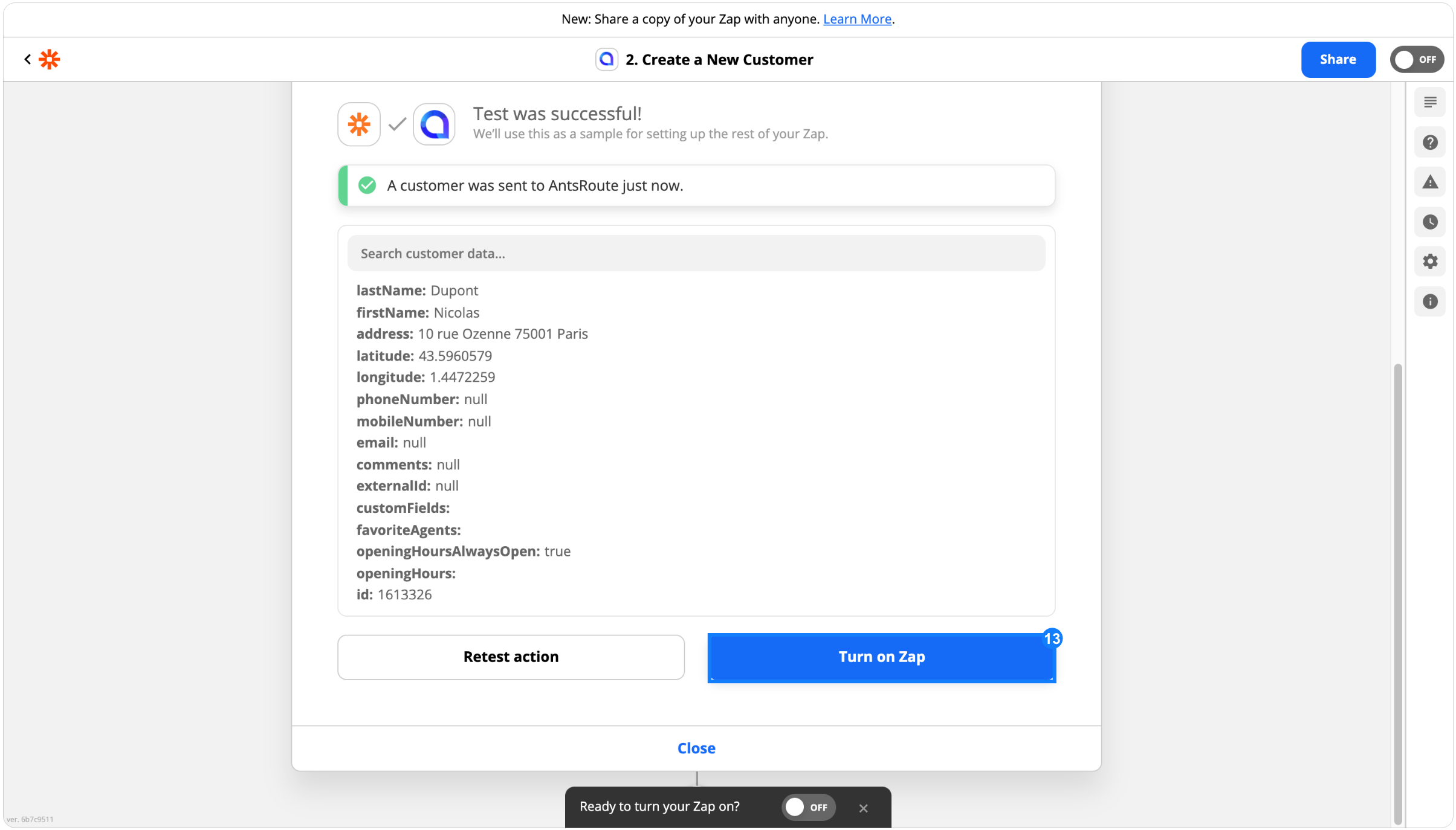 axonaut_zapier_antsroute_13.png
