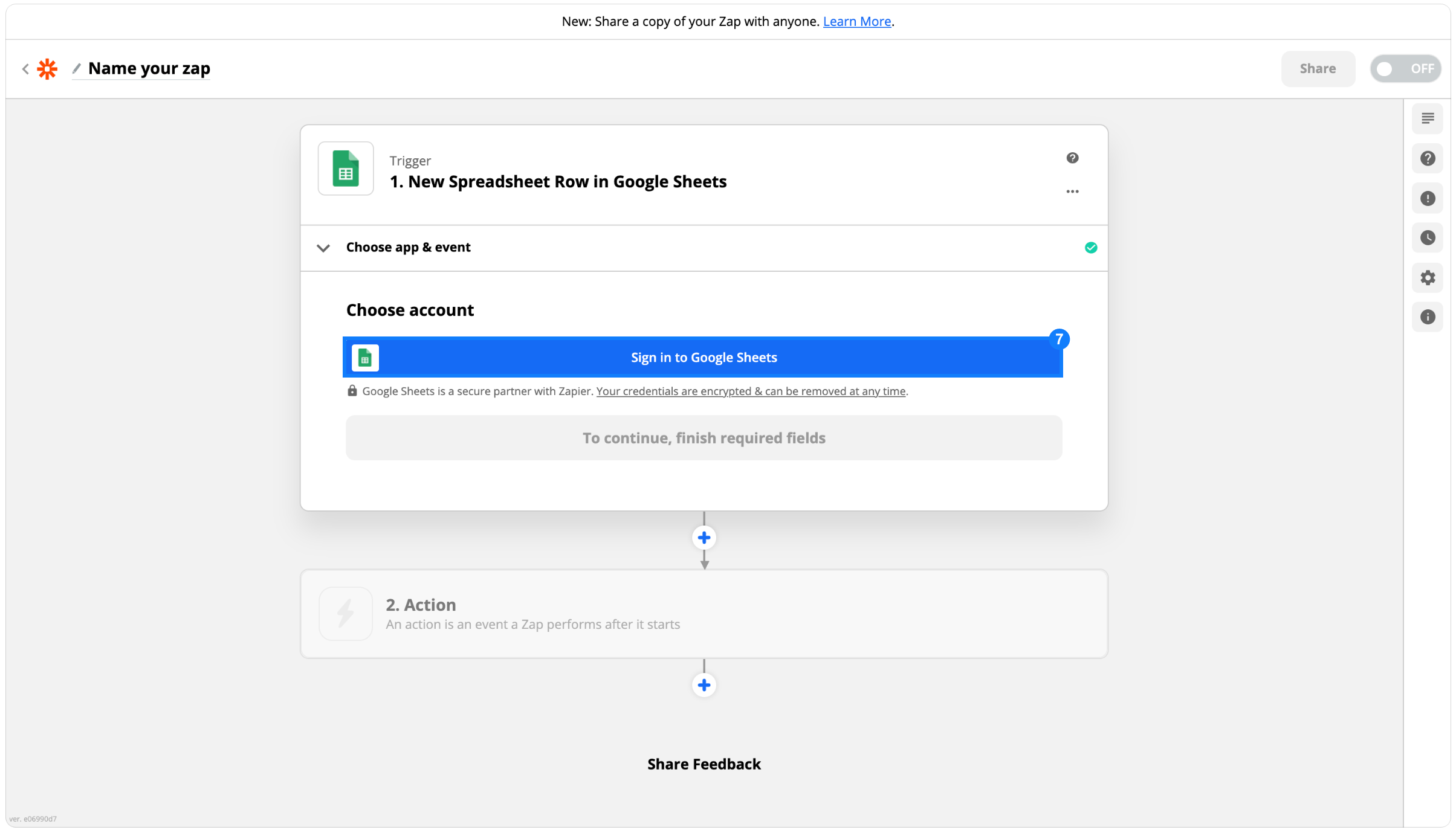 ajouter_clients_google_sheets_zapier_support_antsroute_03.png