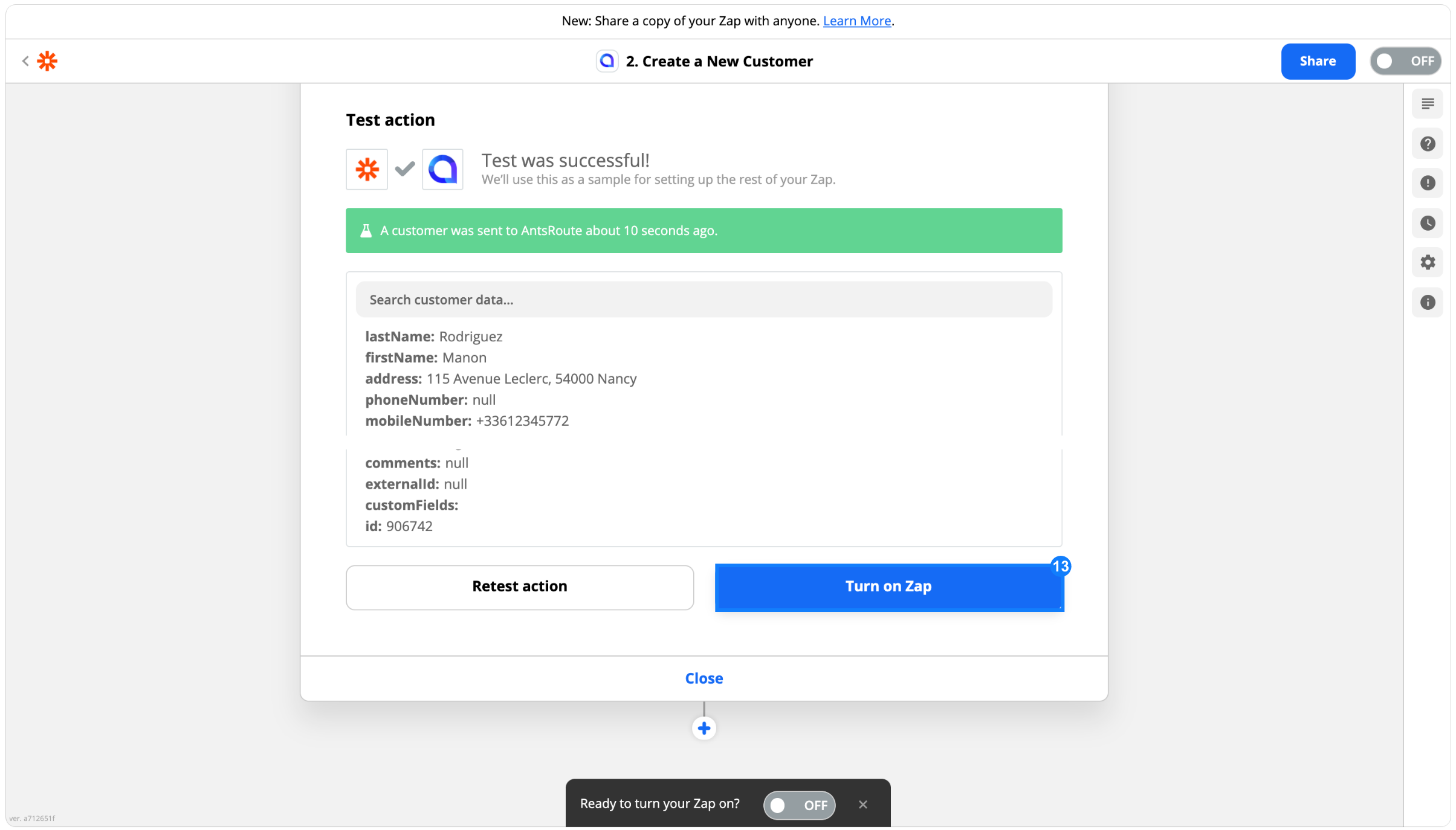 ajouter_clients_google_sheets_zapier_support_antsroute_009.png