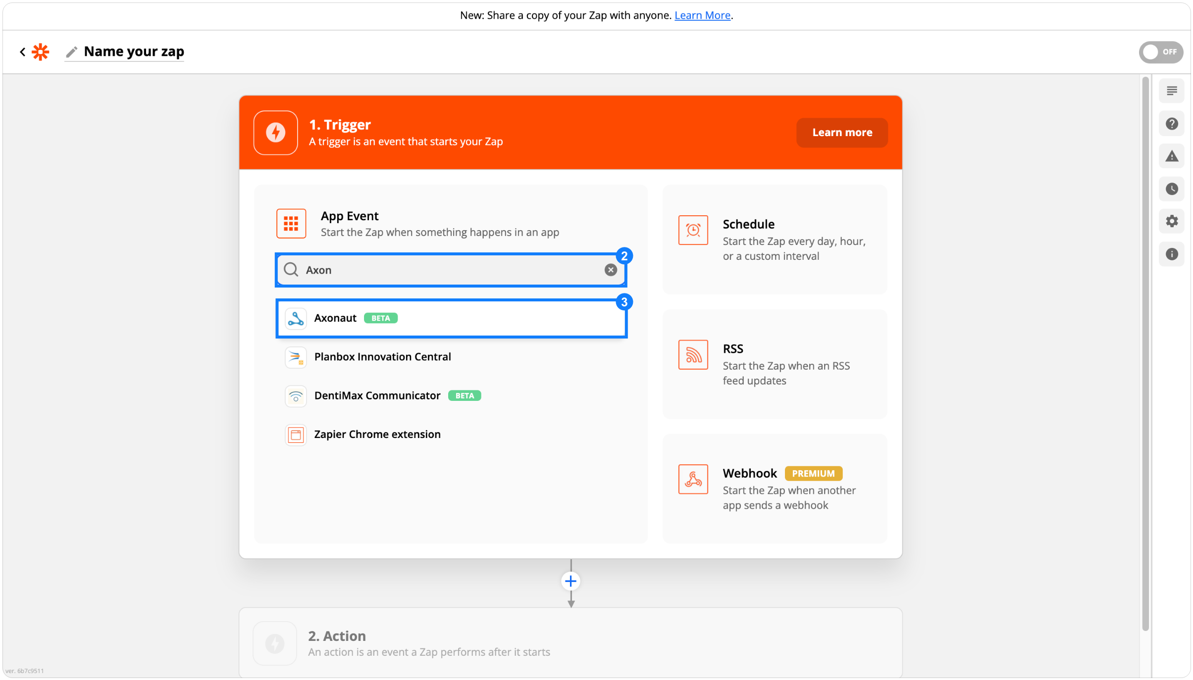 axonaut_zapier_antsroute_01.png
