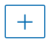 ajouter-horaires-support-antsroute-50x43.png
