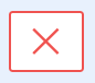 Screenshot_2021-12-22_at_16.30.53.png