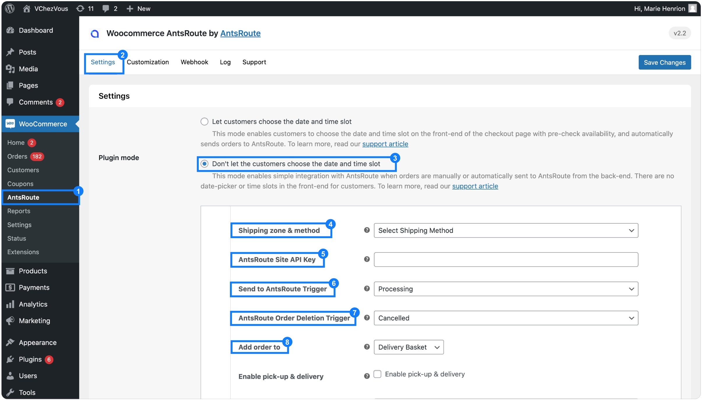 Woocommerce-antsroute-method-2-01.jpg