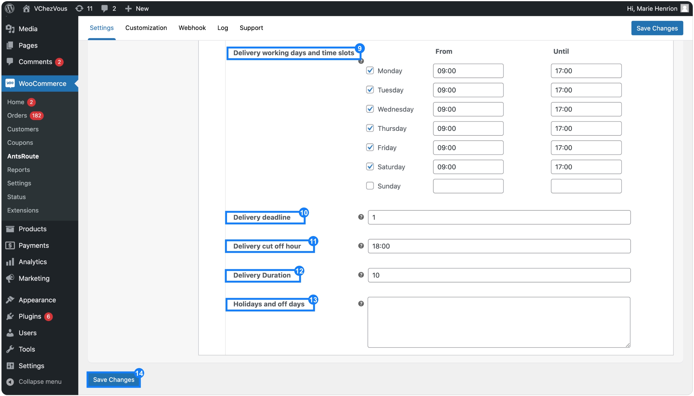 Woocommerce-antsroute-method-2-02.jpg