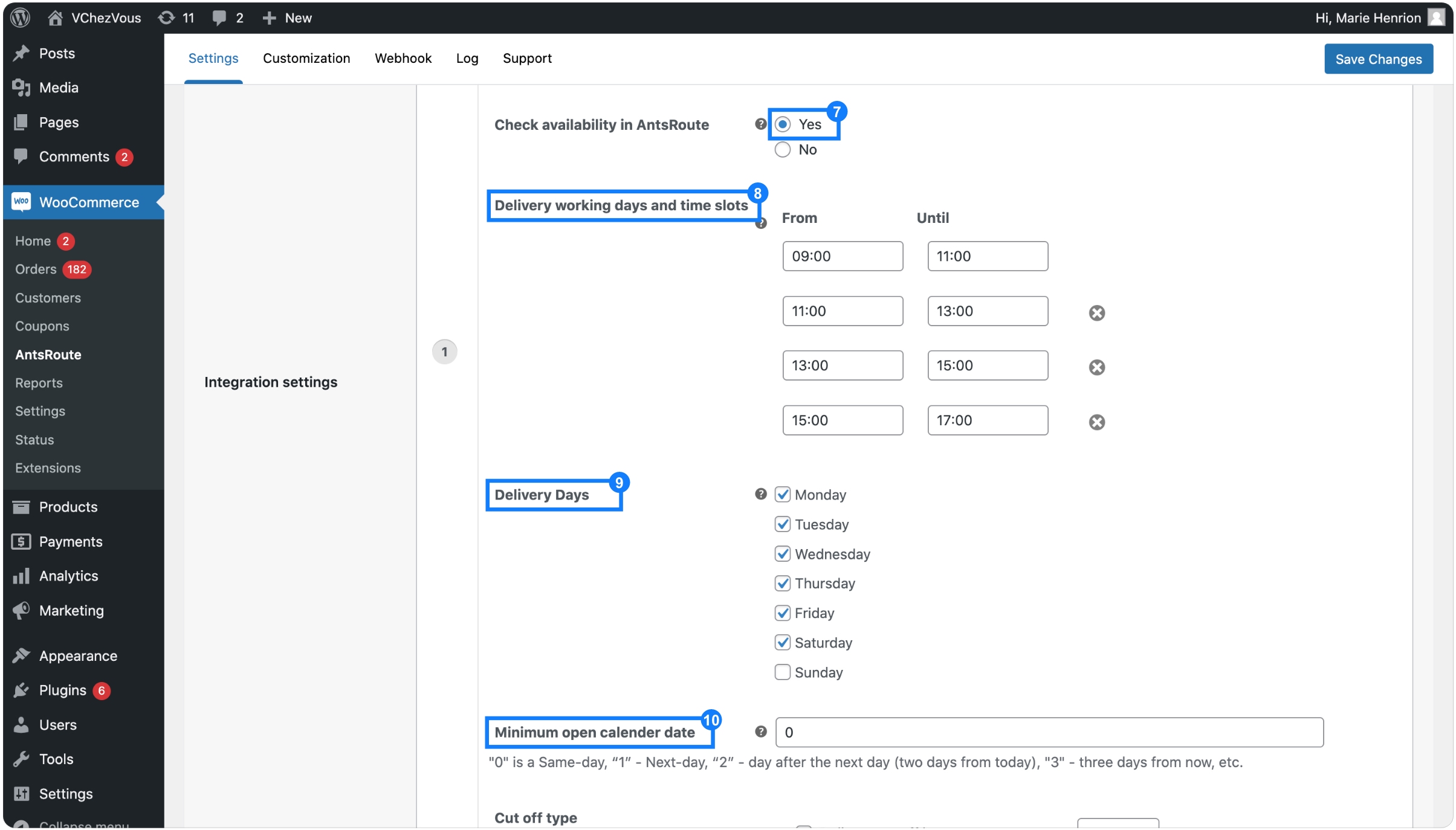 woocommerce-antsroute-choose-time-slot-22.jpg