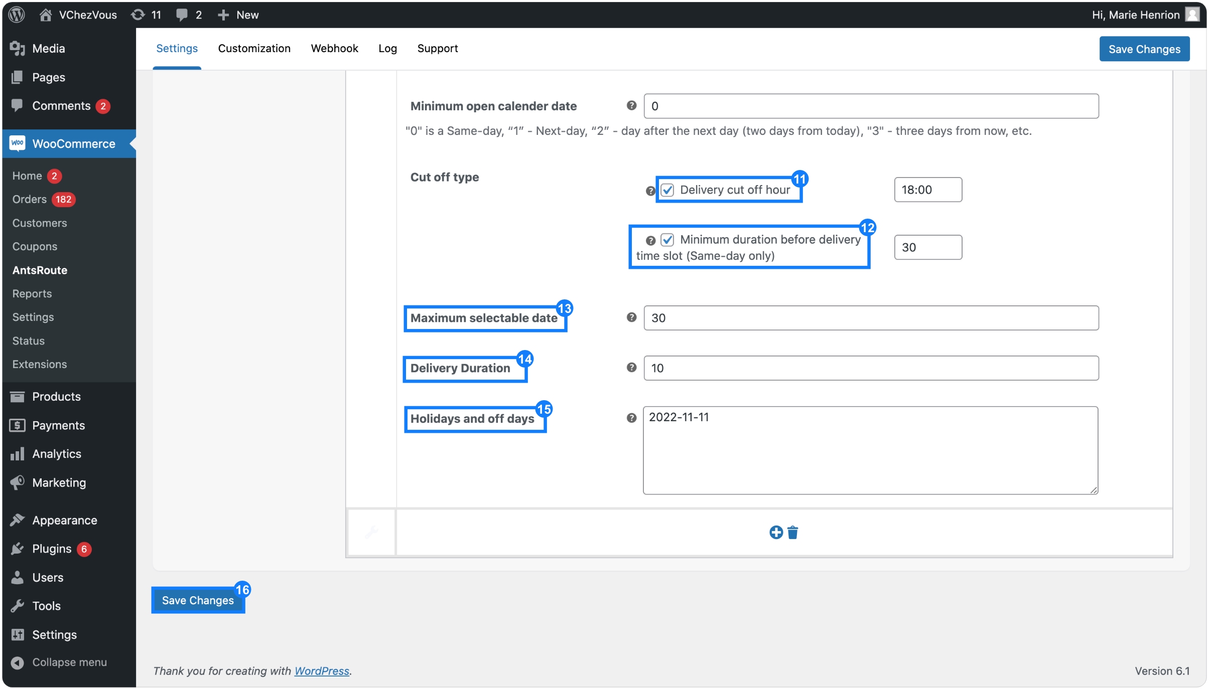 woocommerce-antsroute-choose-time-slot-23.jpg