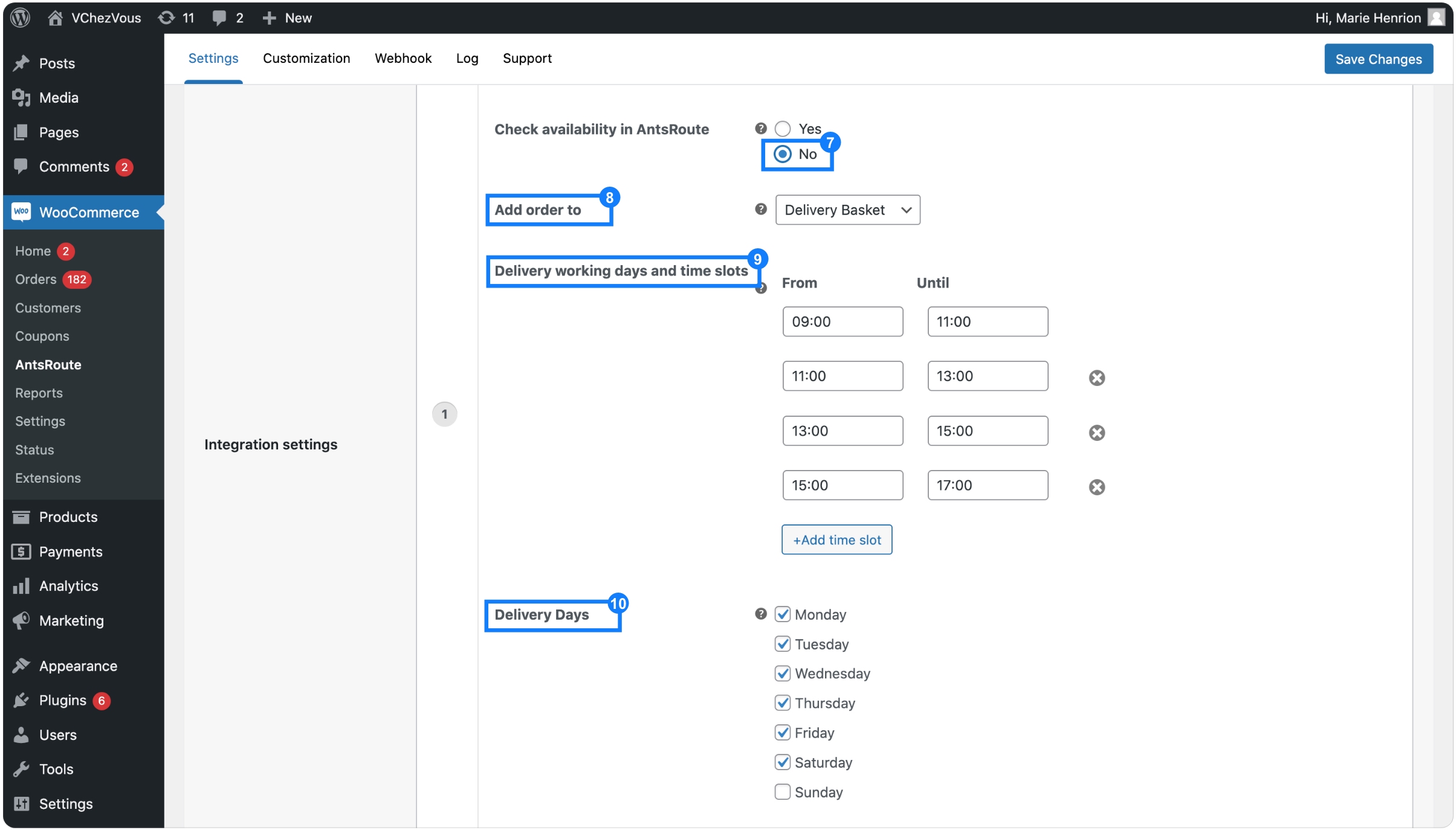 woocommerce-antsroute-choose-time-slot-24.jpg