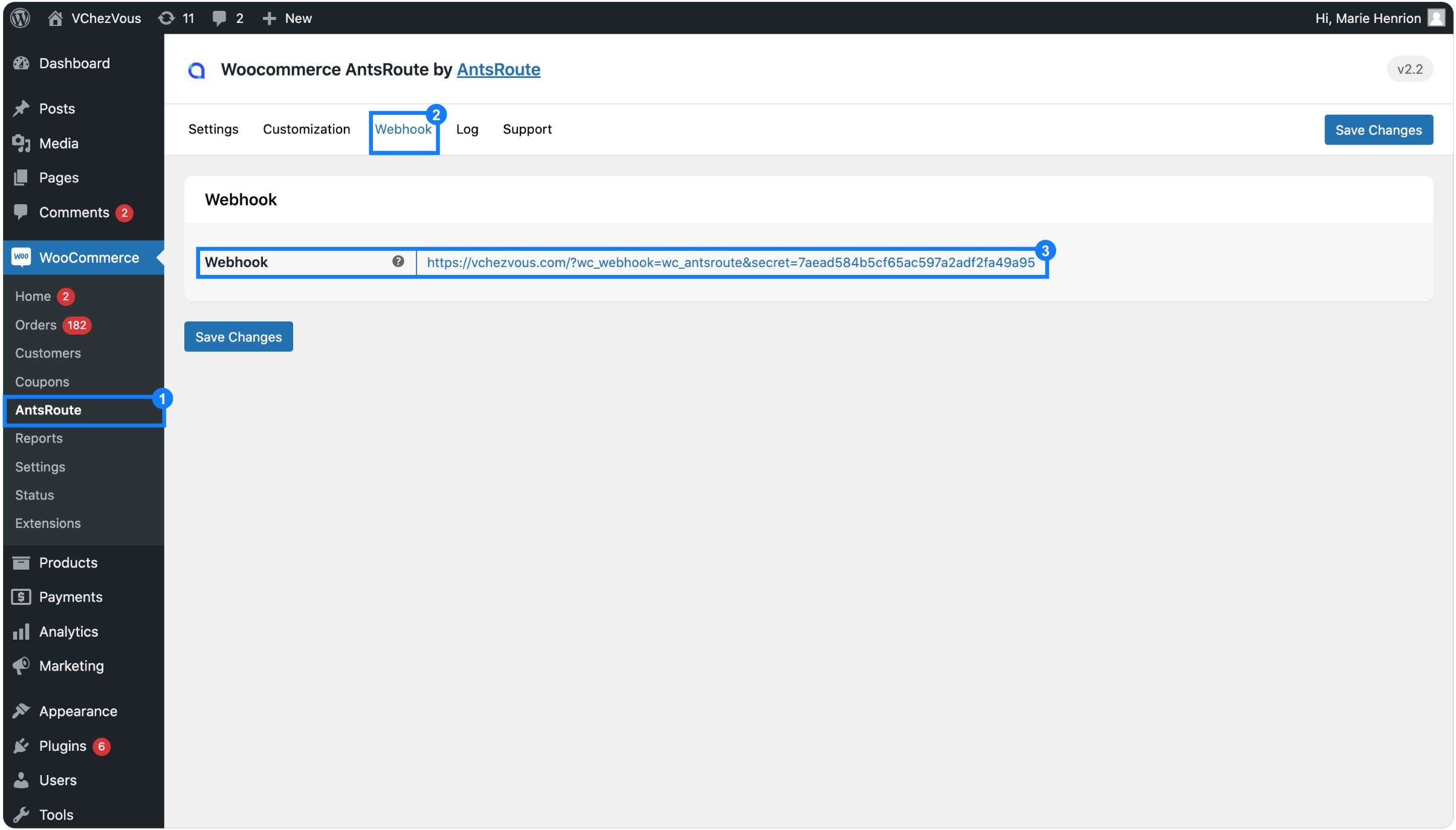 woocommerce-antsroute-choose-time-slot-26.jpg