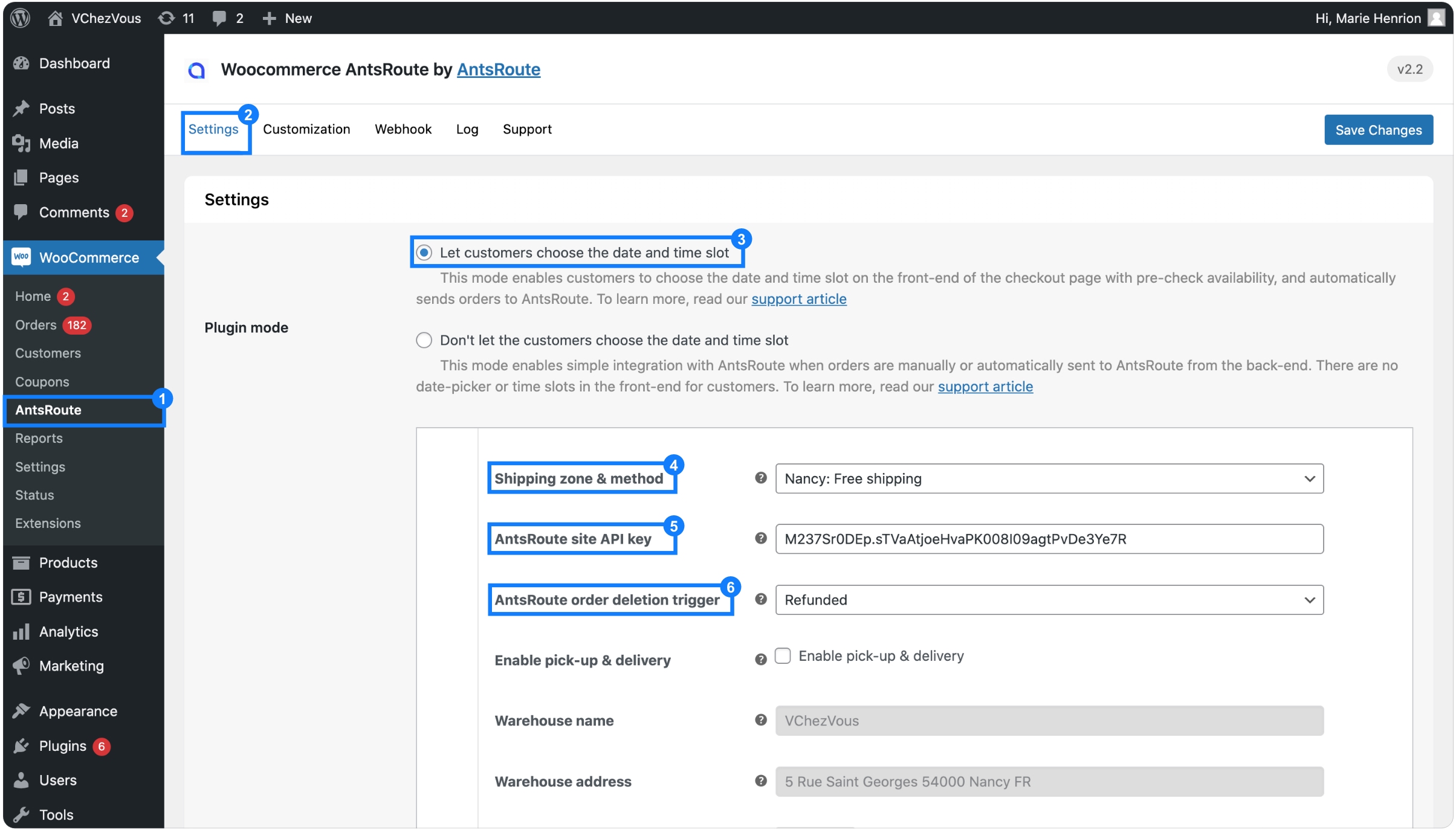 woocommerce-antsroute-choose-time-slot-21.jpg