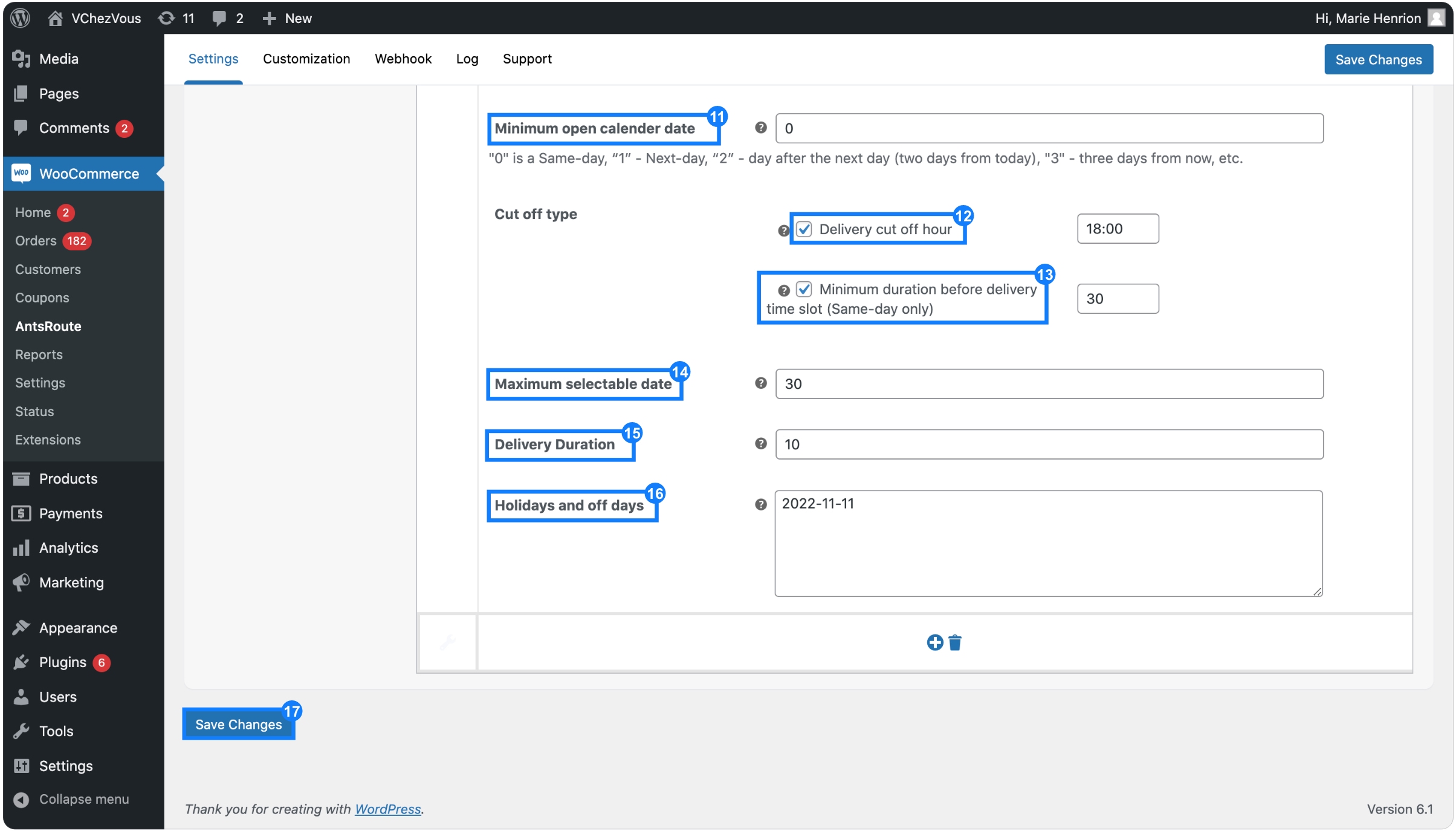 woocommerce-antsroute-choose-time-slot-25.jpg