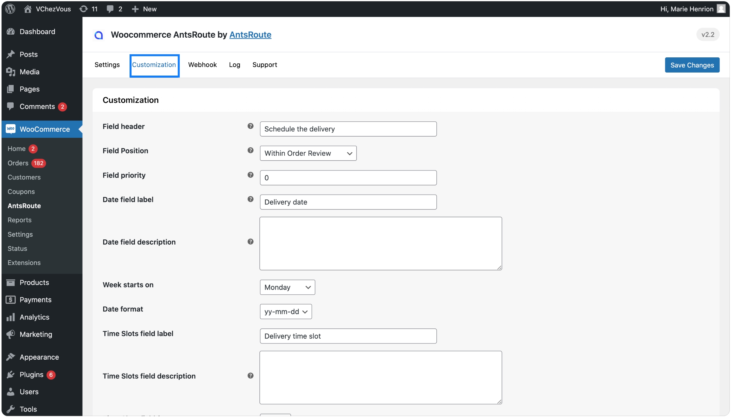 woocommerce-antsroute-choose-time-slot-30.jpg