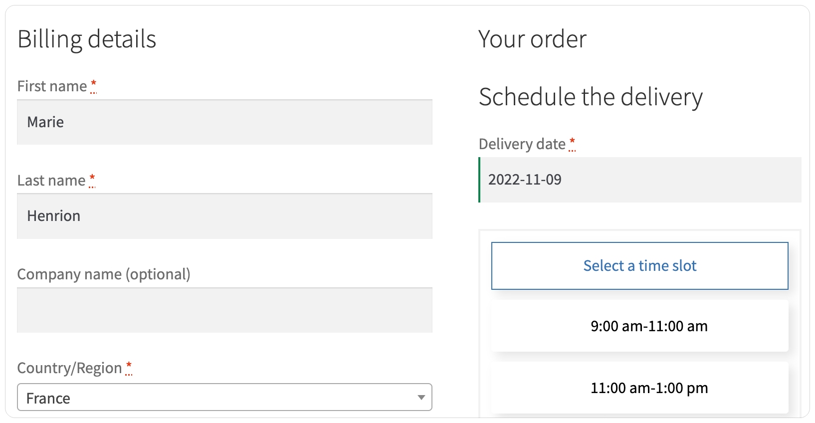 woocommerce-antsroute-choose-time-slot-31.jpg