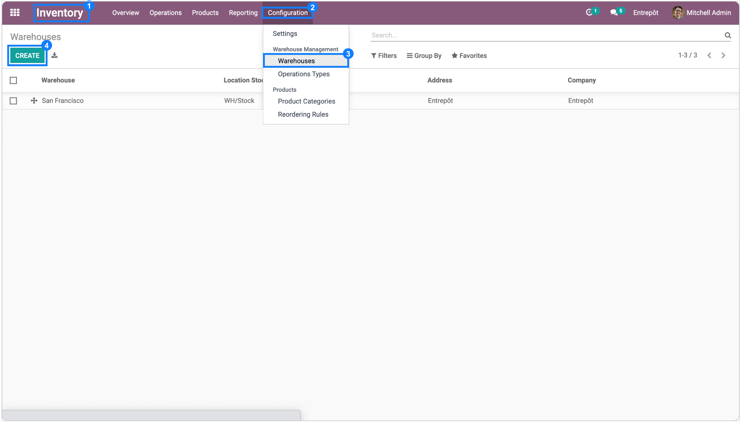 odoo_antsroute_settings_03.png