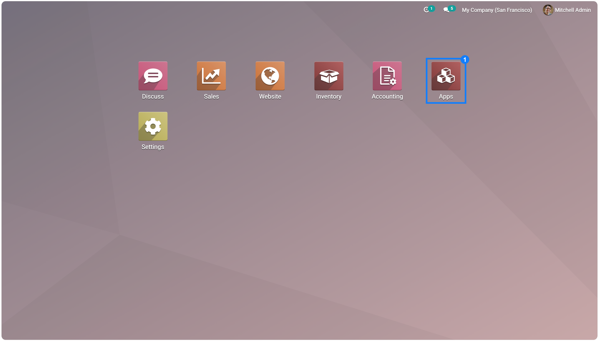 odoo_antsroute_settings_01.png