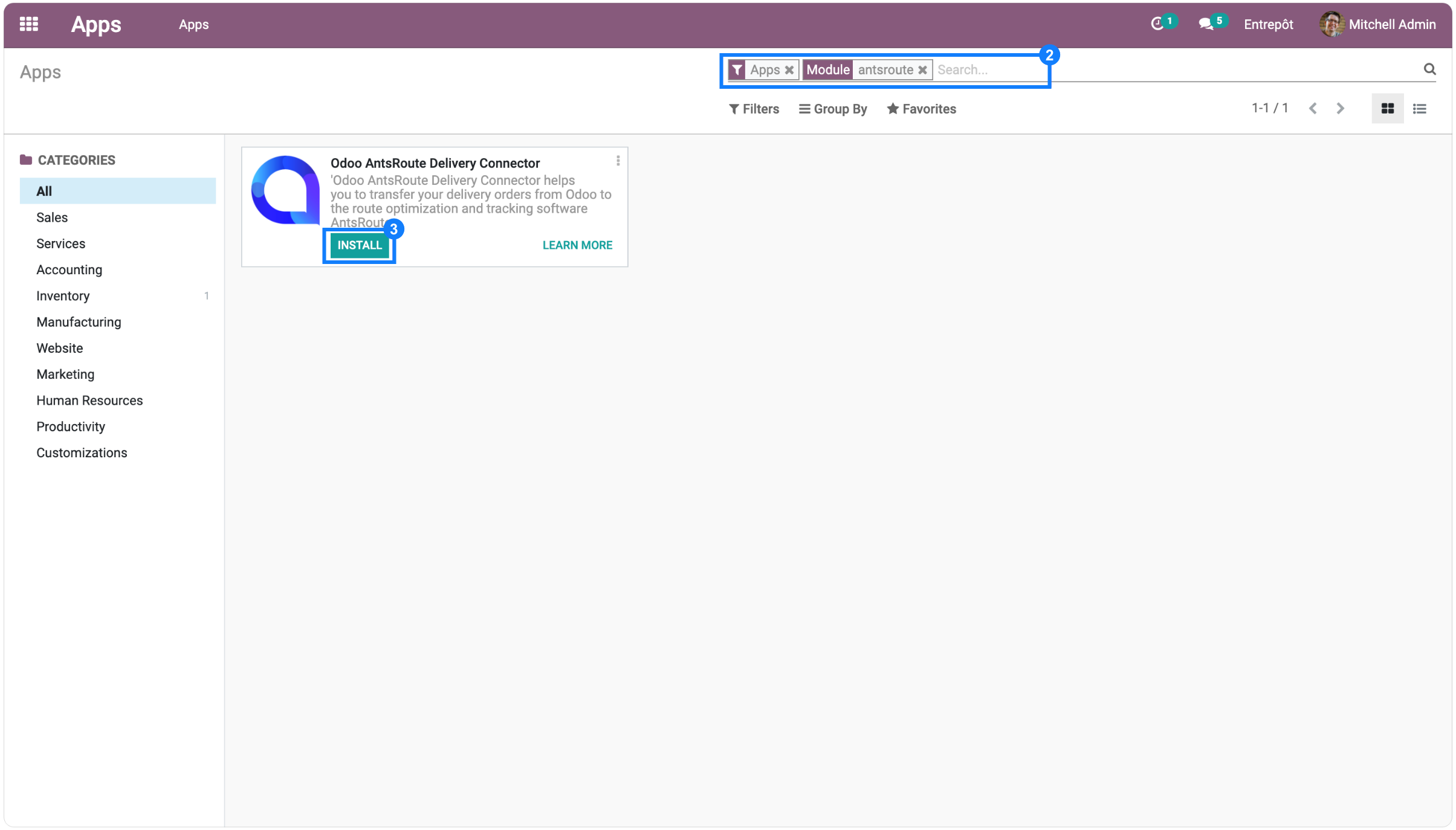 odoo_antsroute_settings_02.png