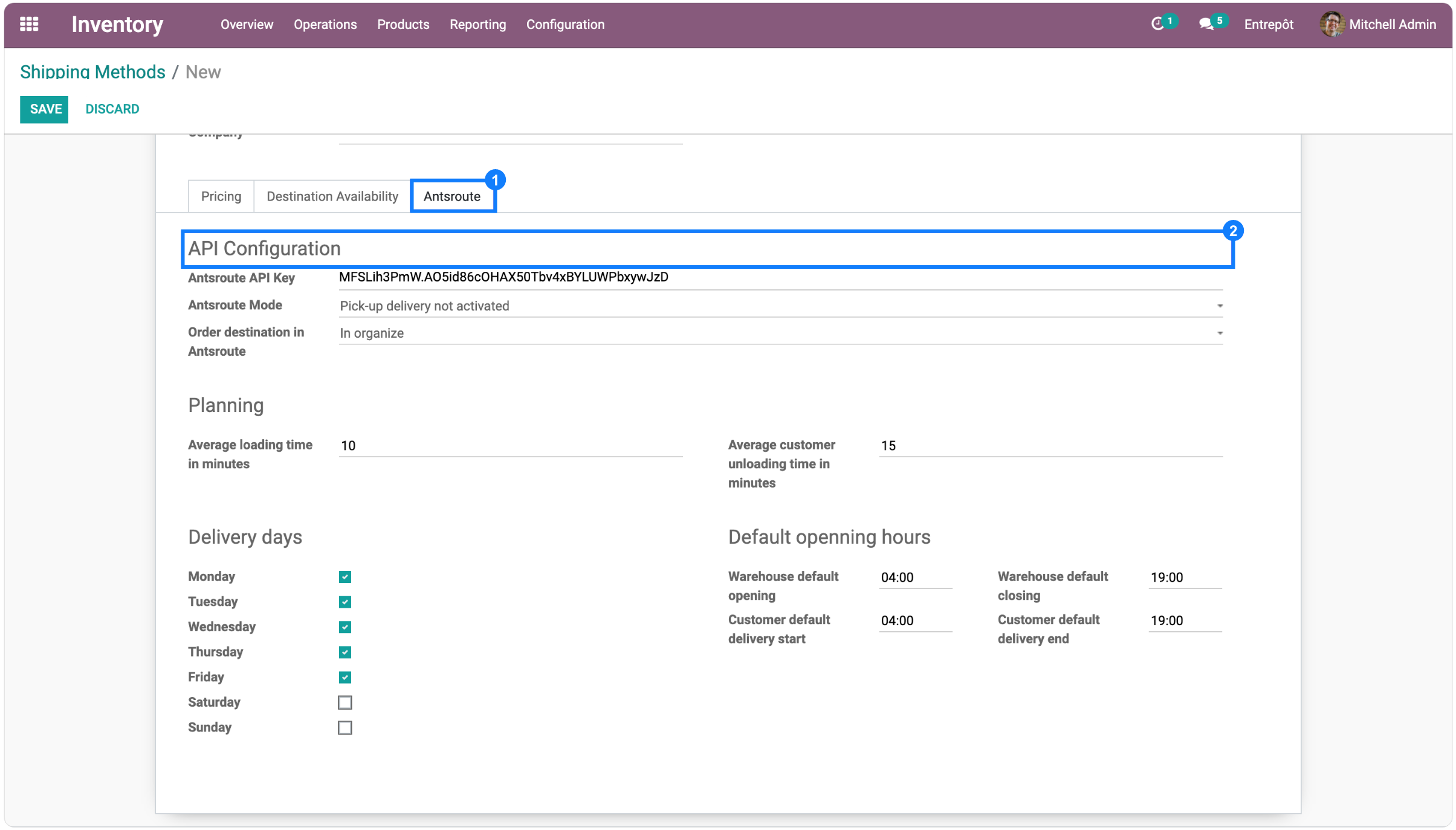 odoo_antsroute_settings_10.png