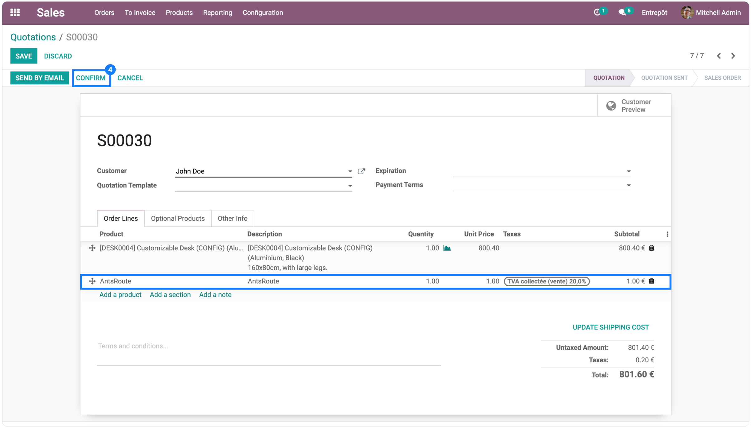 odoo_antsroute_settings_18.png