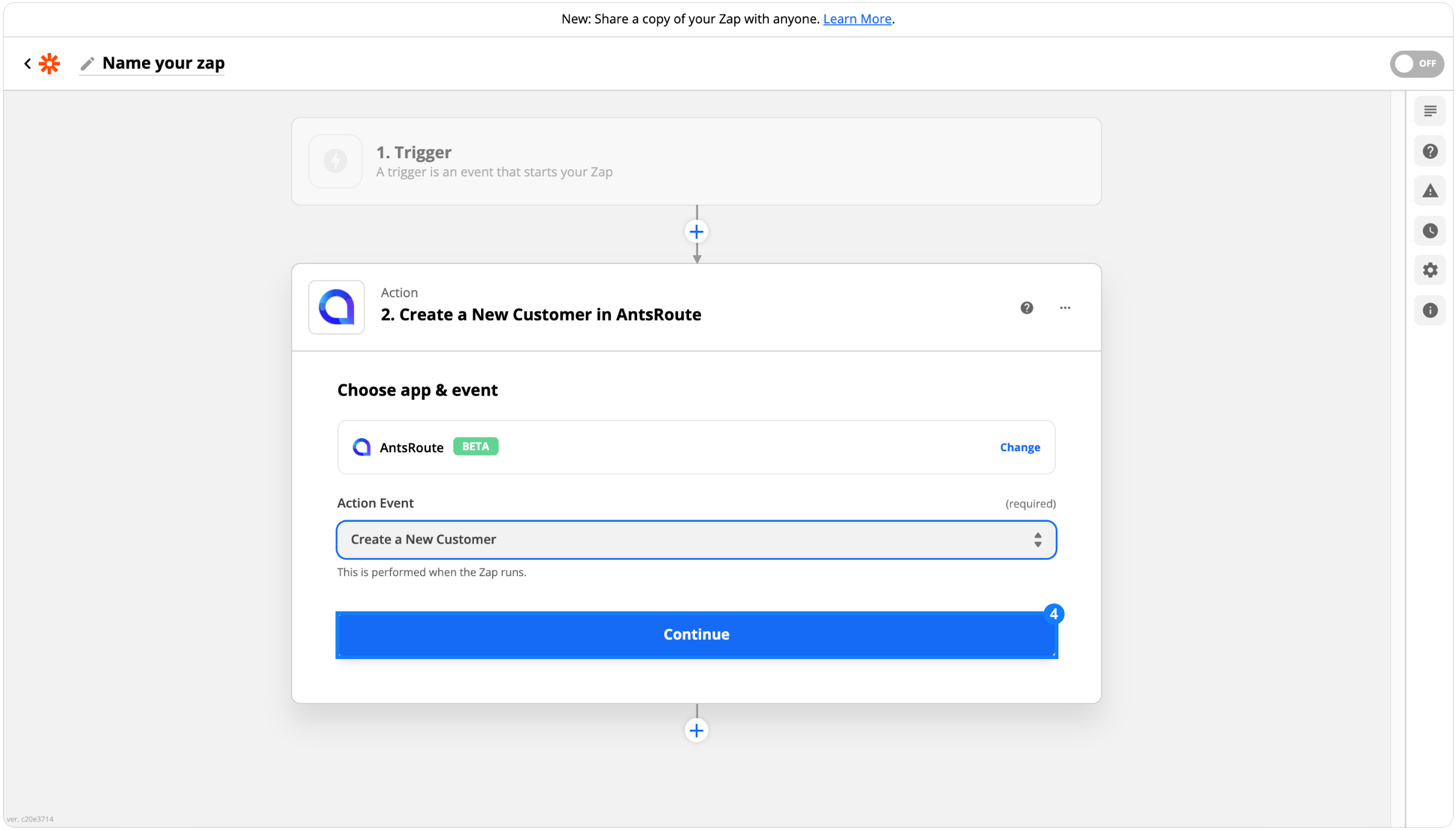 connecter_zapier_08.png