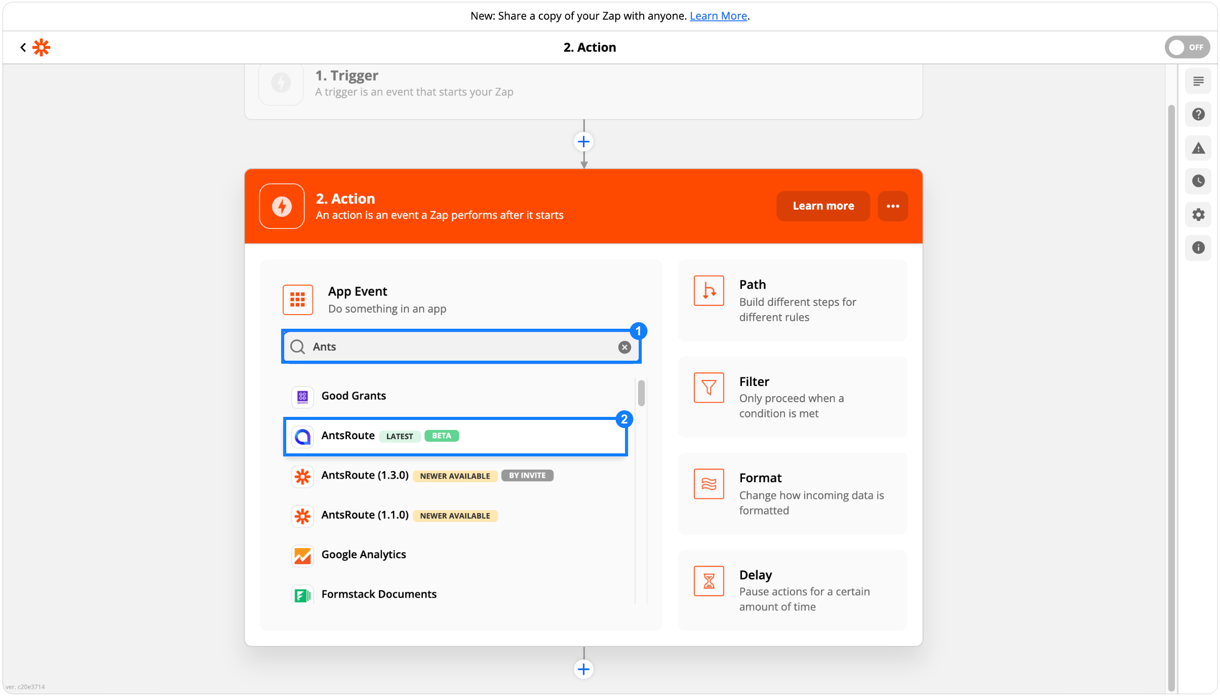 connecter_zapier_06.png
