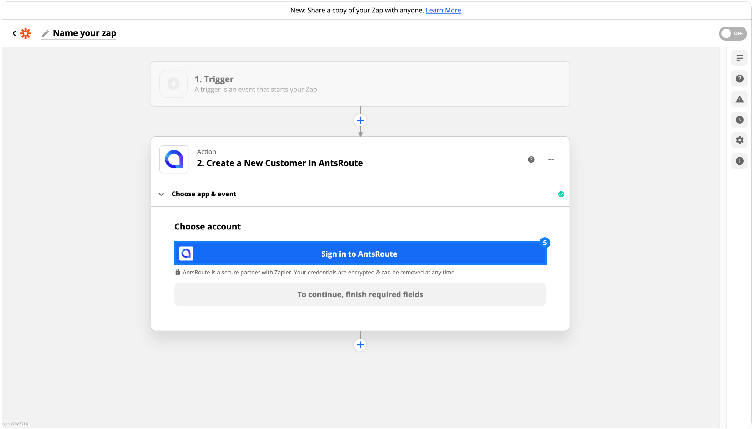 connecter_zapier_09.png
