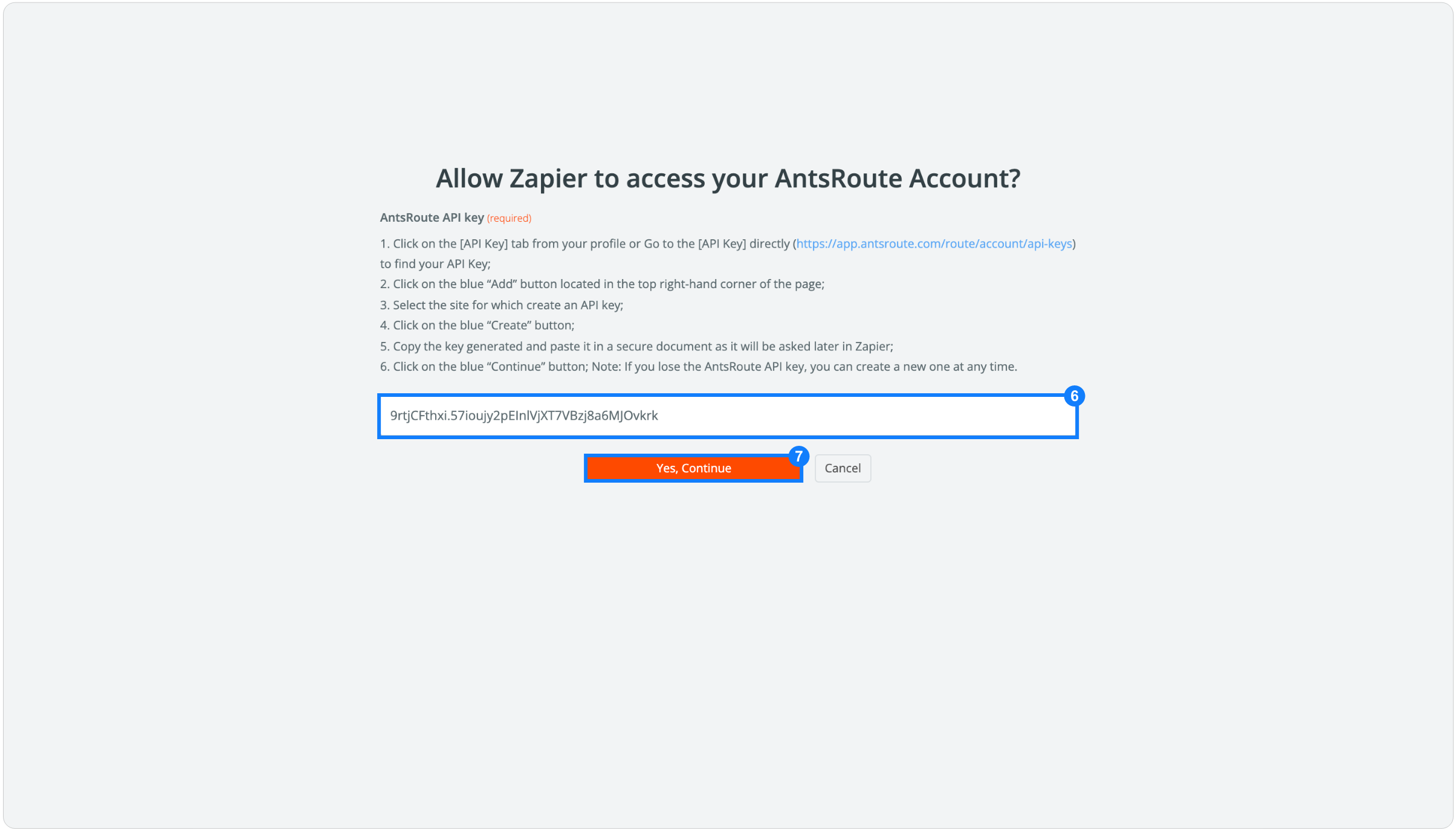 connecter_zapier_10.png