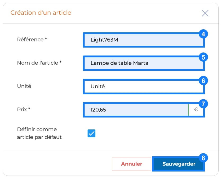 creation-article-base-donnees-articles.jpg