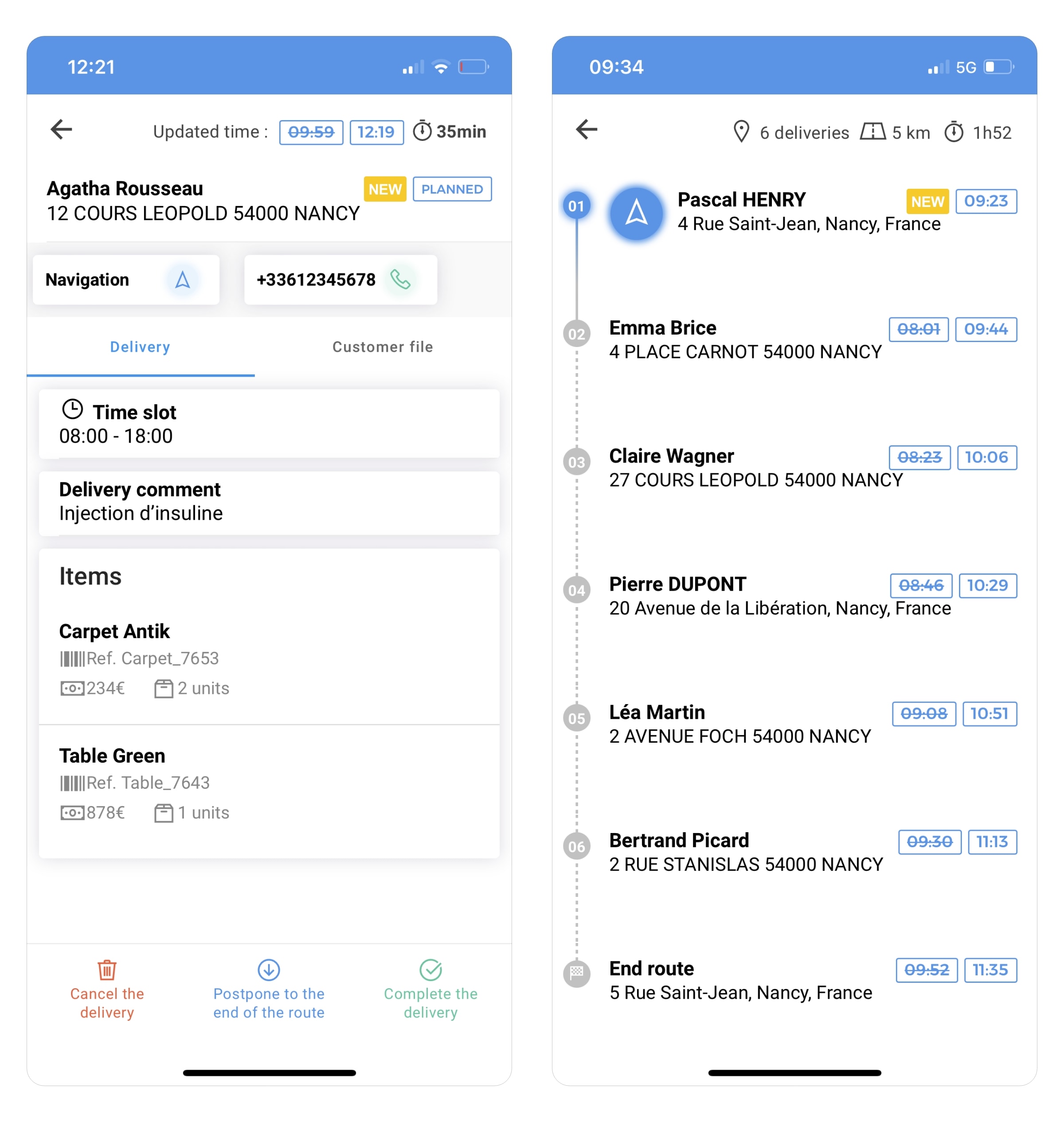 add-task-ongoing-route-antsroute-3B.jpg