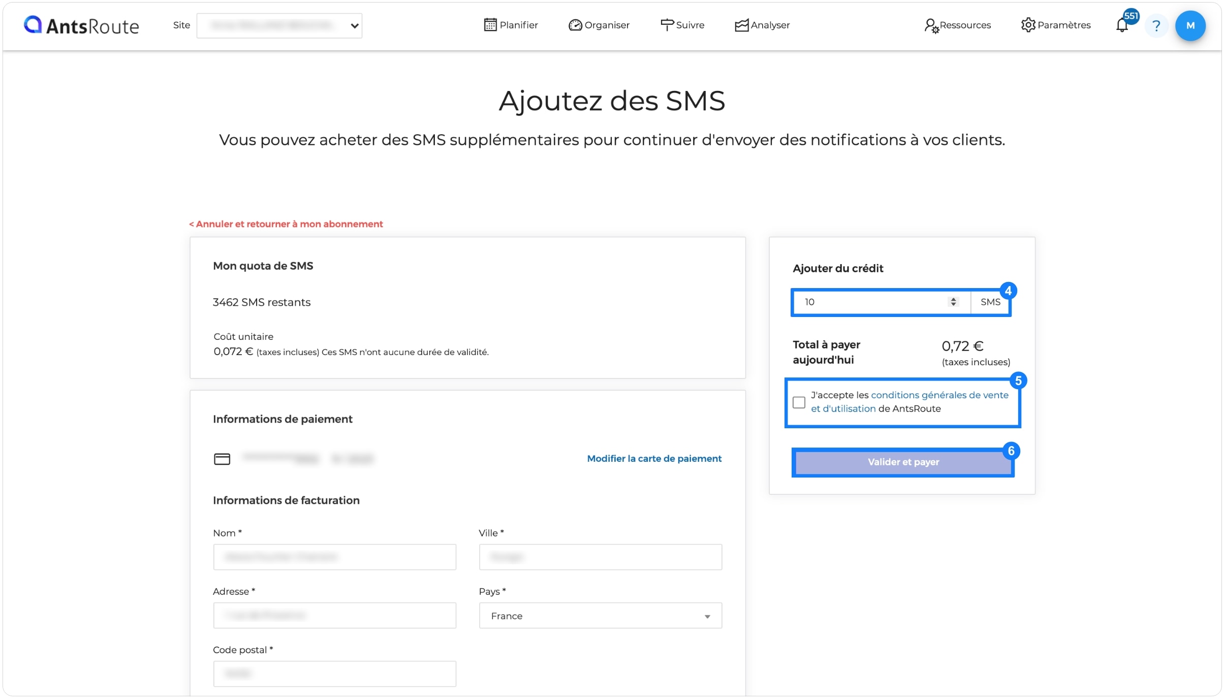 acheter_sms_antsroute-3.jpg