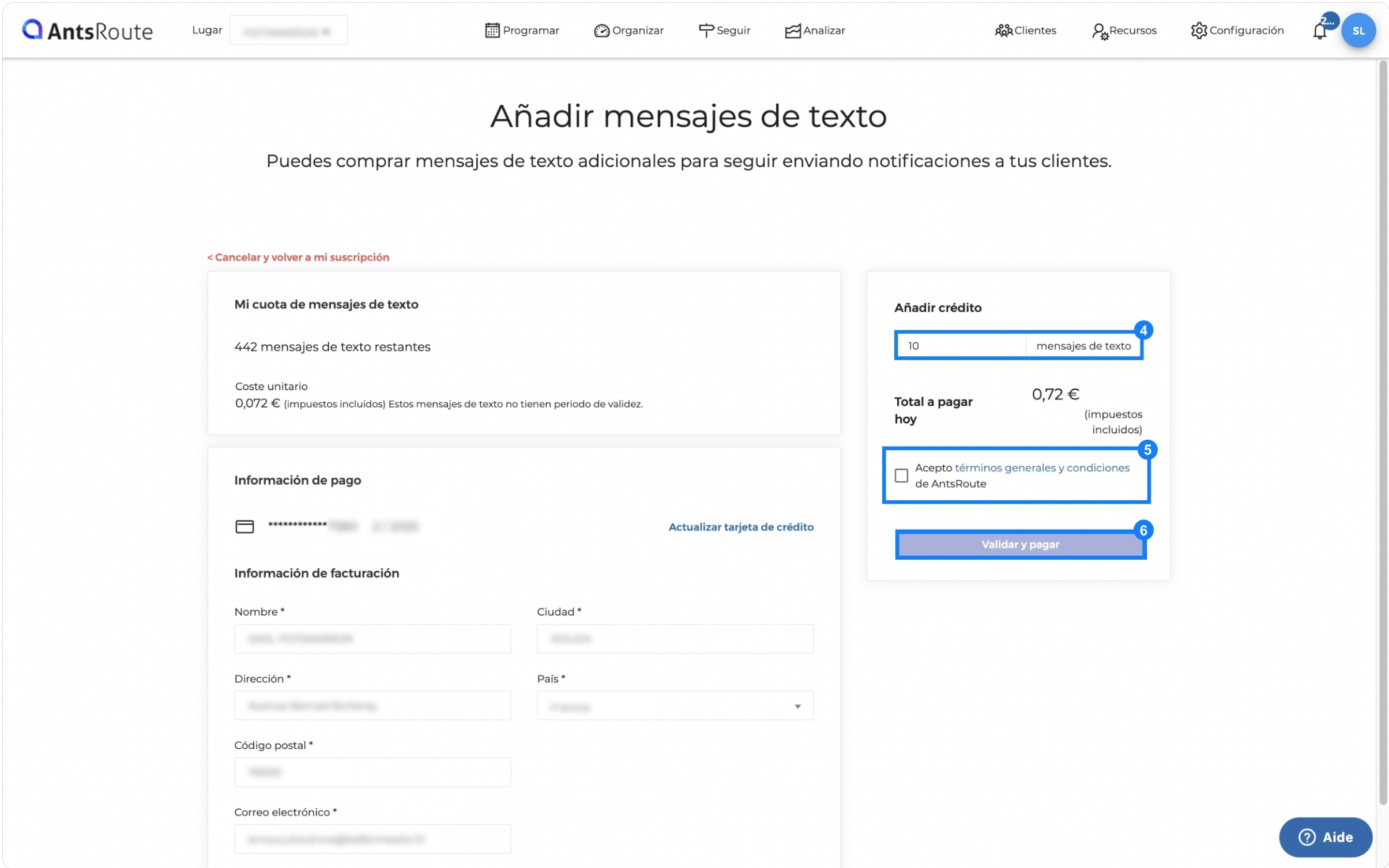 comprar_sms_antsroute-3.jpg