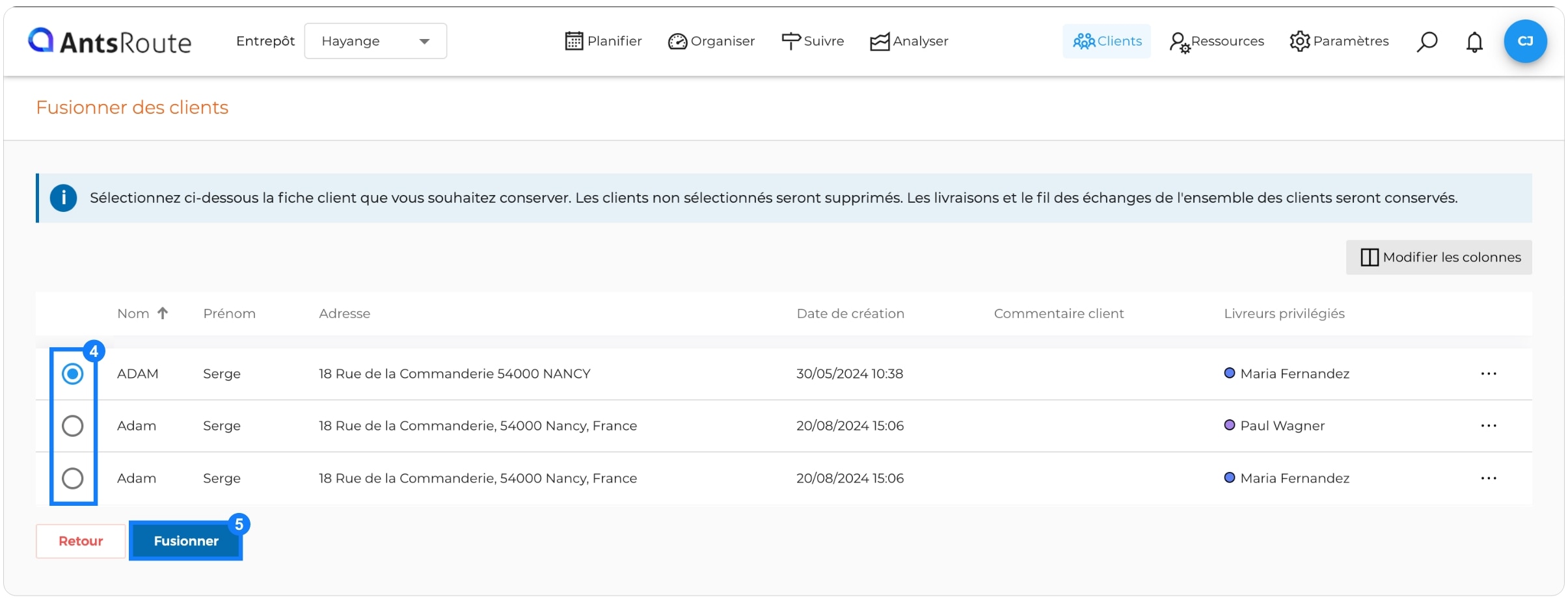 fusionner-des-clients-antsroute-2.jpg