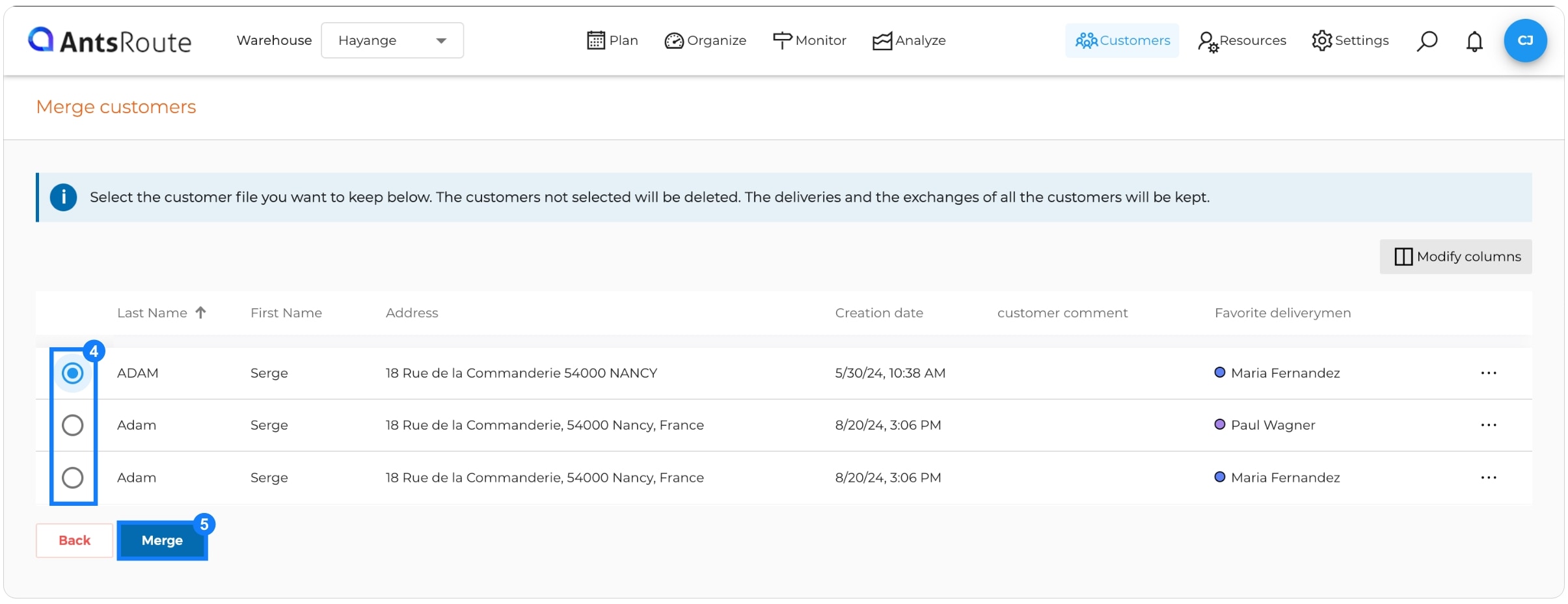 merge-customers-antsroute-2.jpg