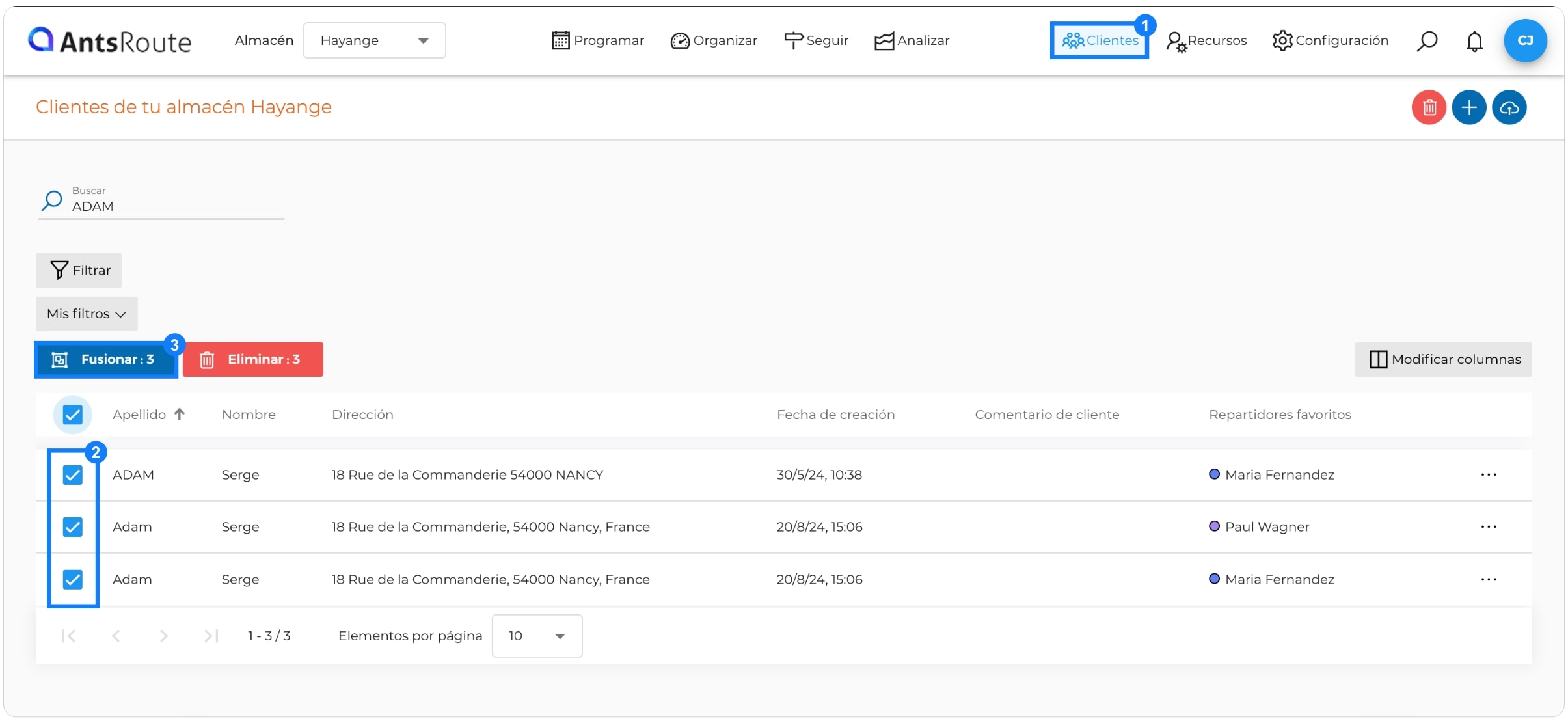 fusionar-clientes-antsroute-1.jpg