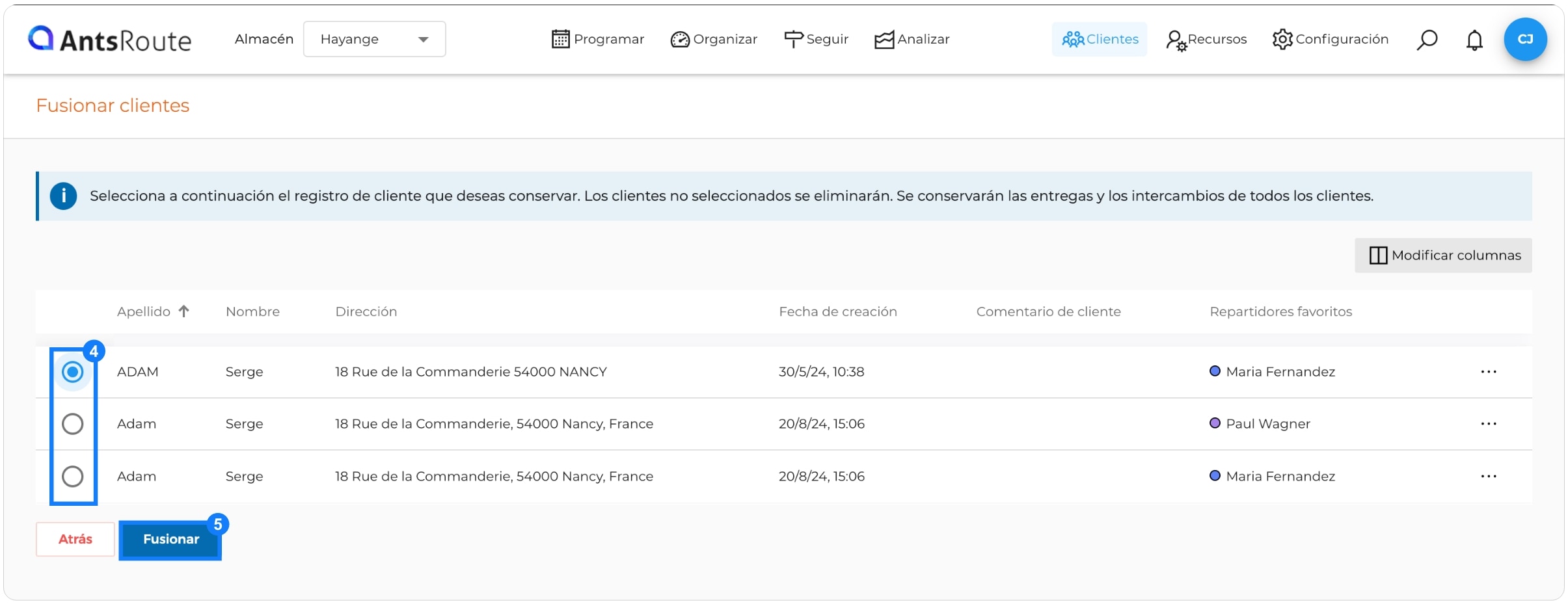 fusionar-clientes-antsroute-2.jpg