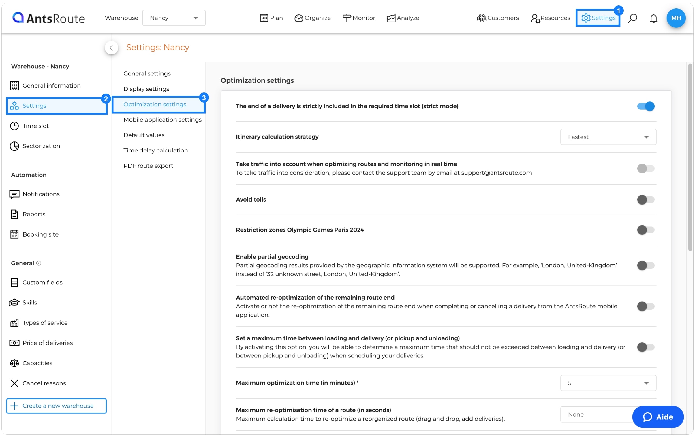 settings-optimisation-pickup-delivery-antsroute-1.jpg