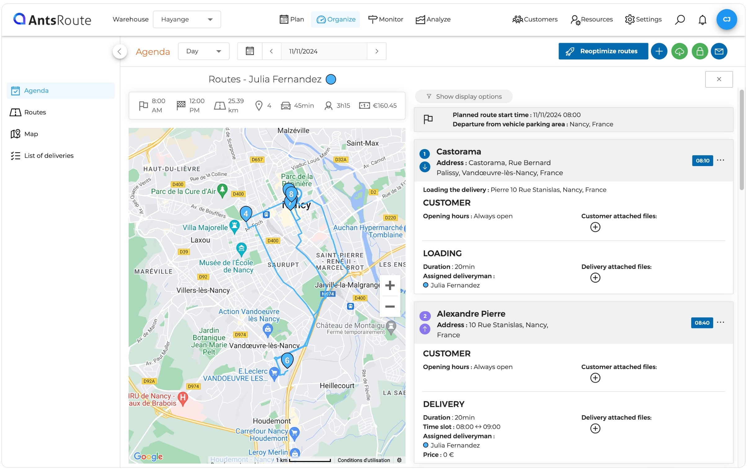 settings-optimisation-pickup-delivery-antsroute-4.jpg