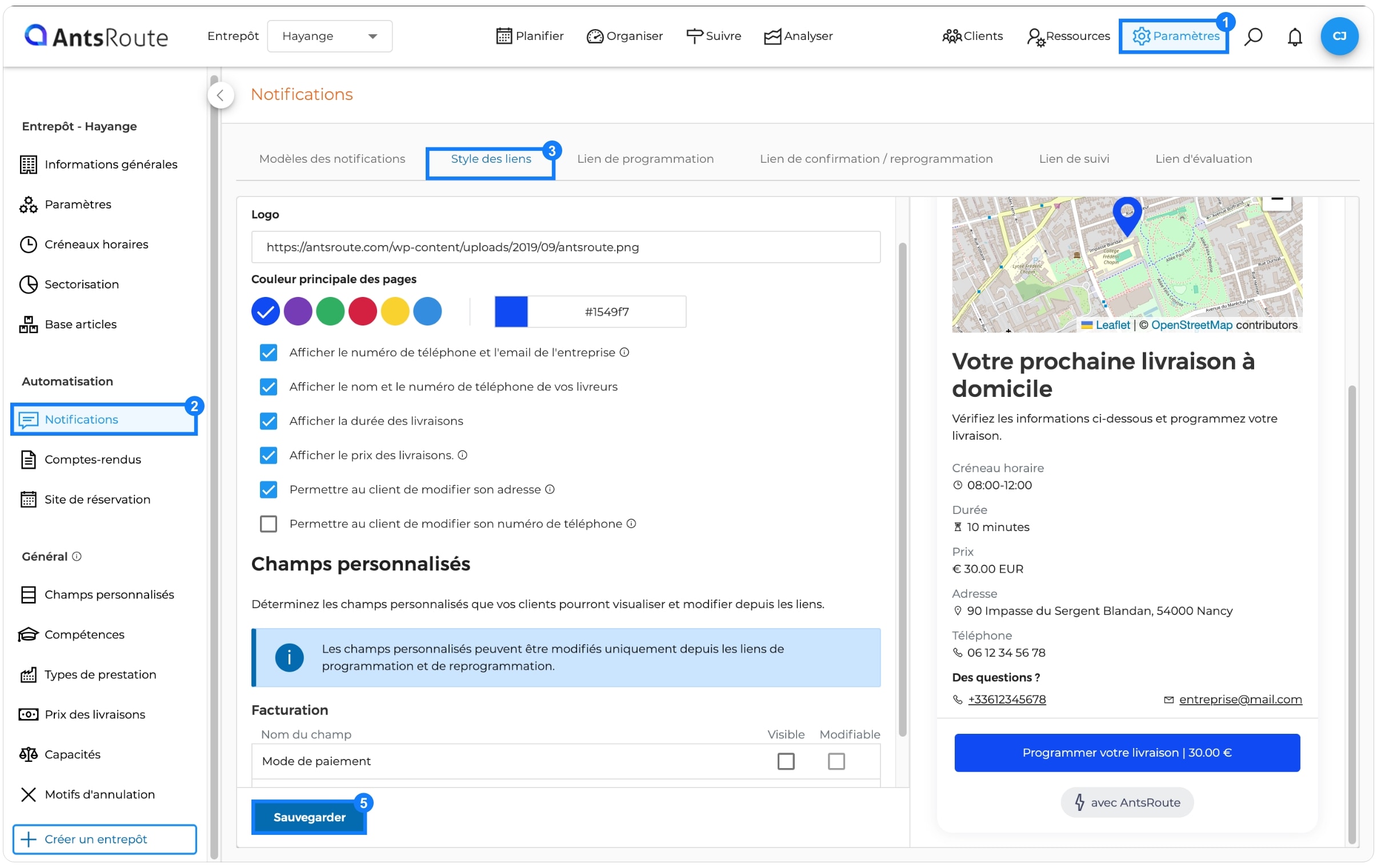 parametrer-style-liens-antsroute-2.jpg