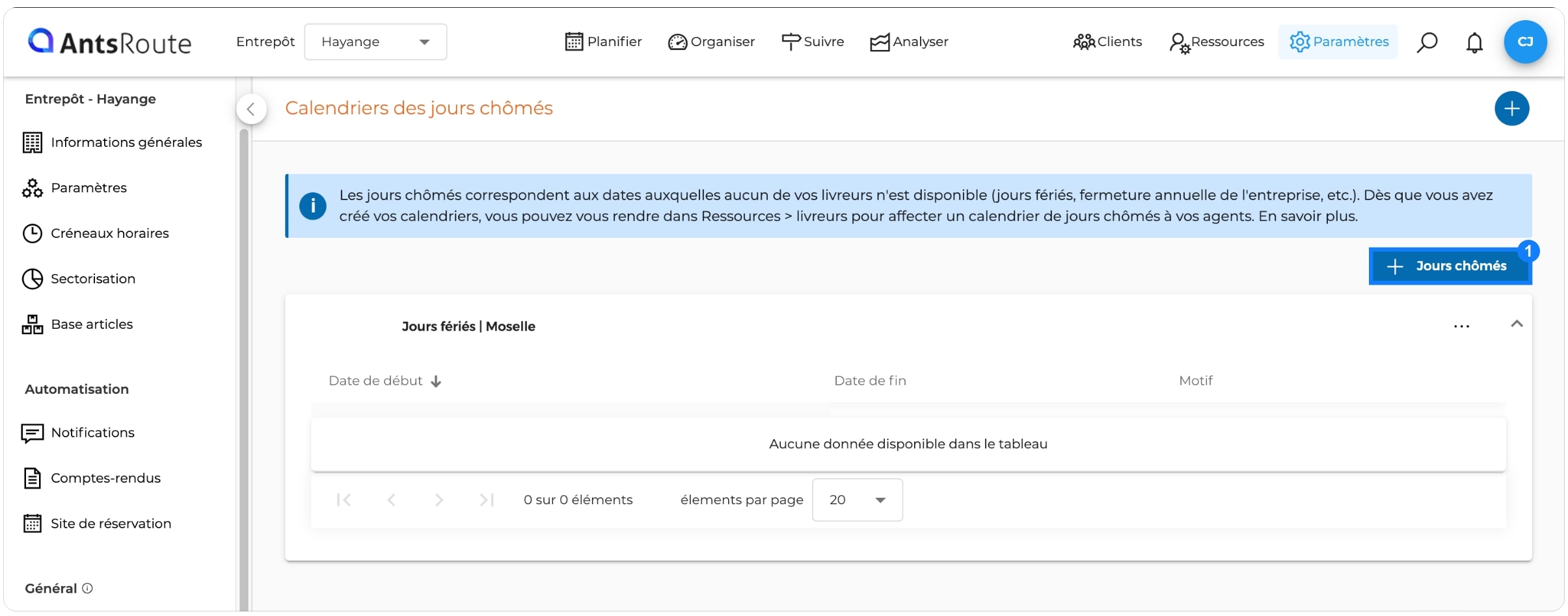 Calendriers-jours-chomes-antsroute-3.jpg