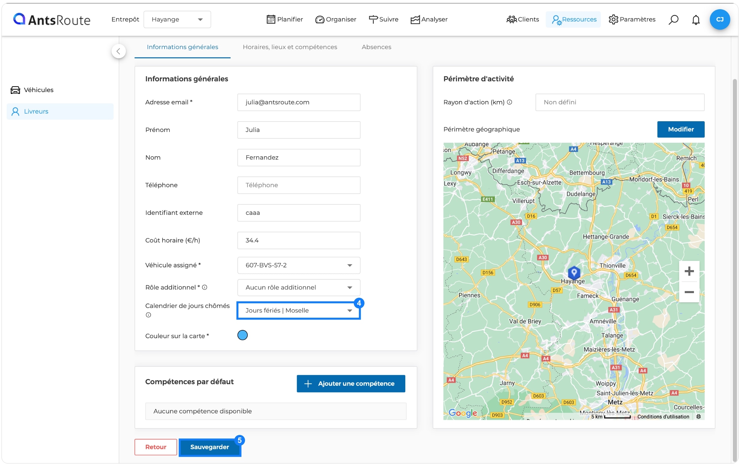 Calendriers-jours-chomes-antsroute-6.jpg