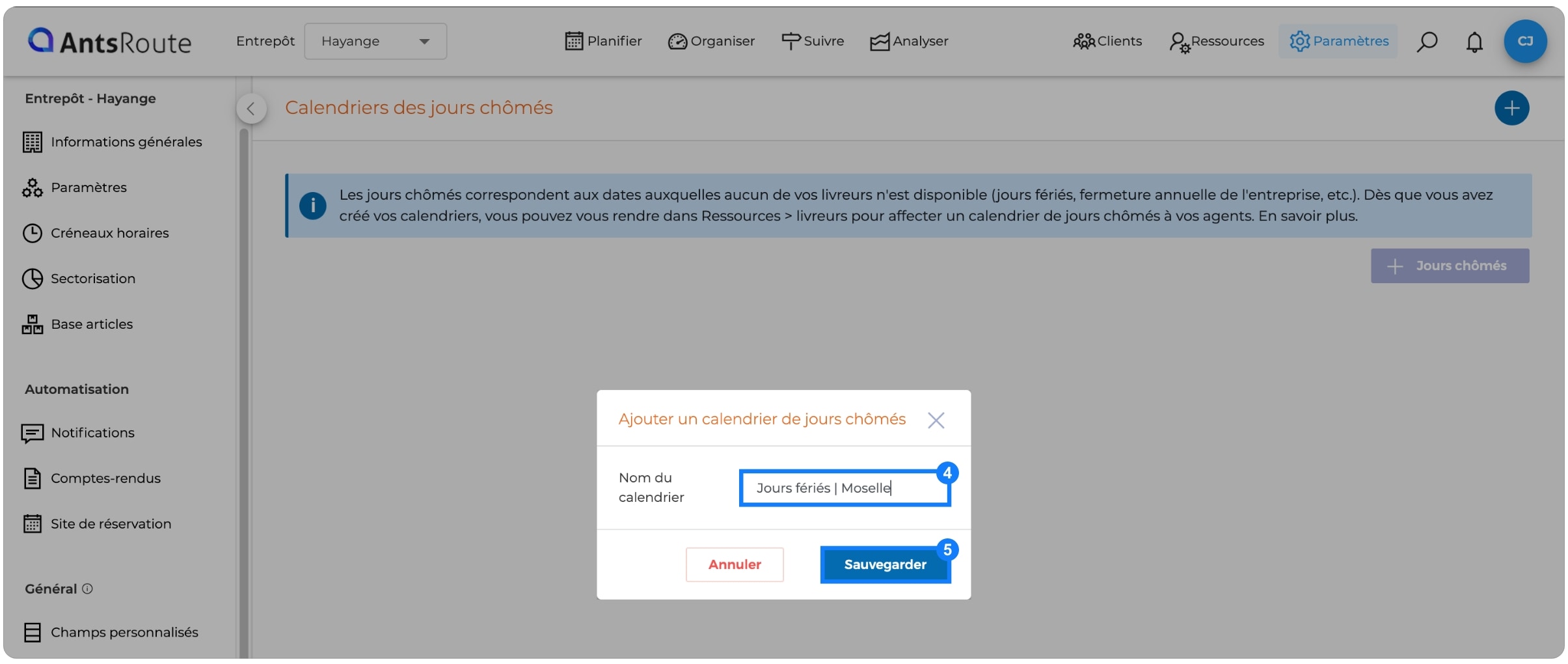 Calendriers-jours-chomes-antsroute-2.jpg