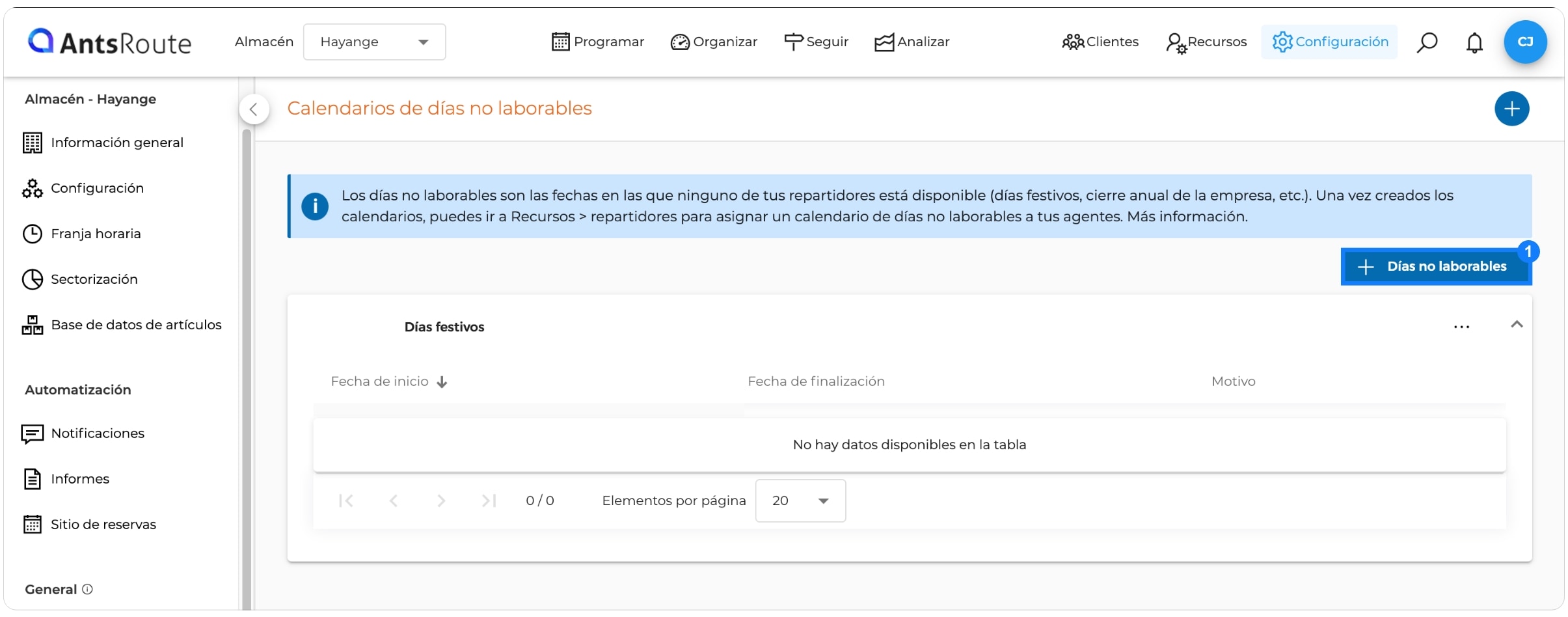 Calendarios-dias-no-laborables-3.jpg