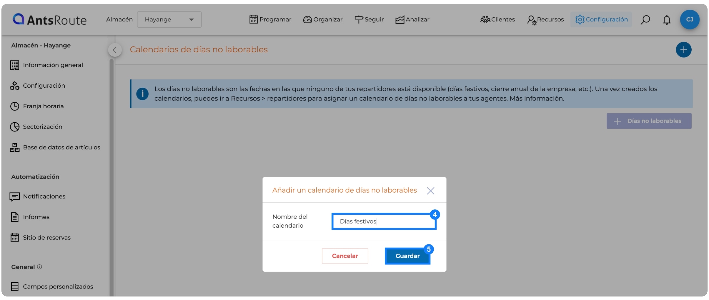 Calendarios-dias-no-laborables-2.jpg